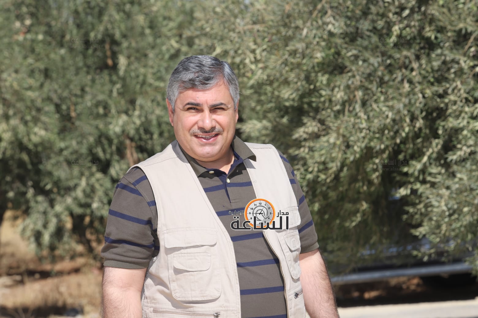 Madar Al-Saa Images 0.8518090730953001