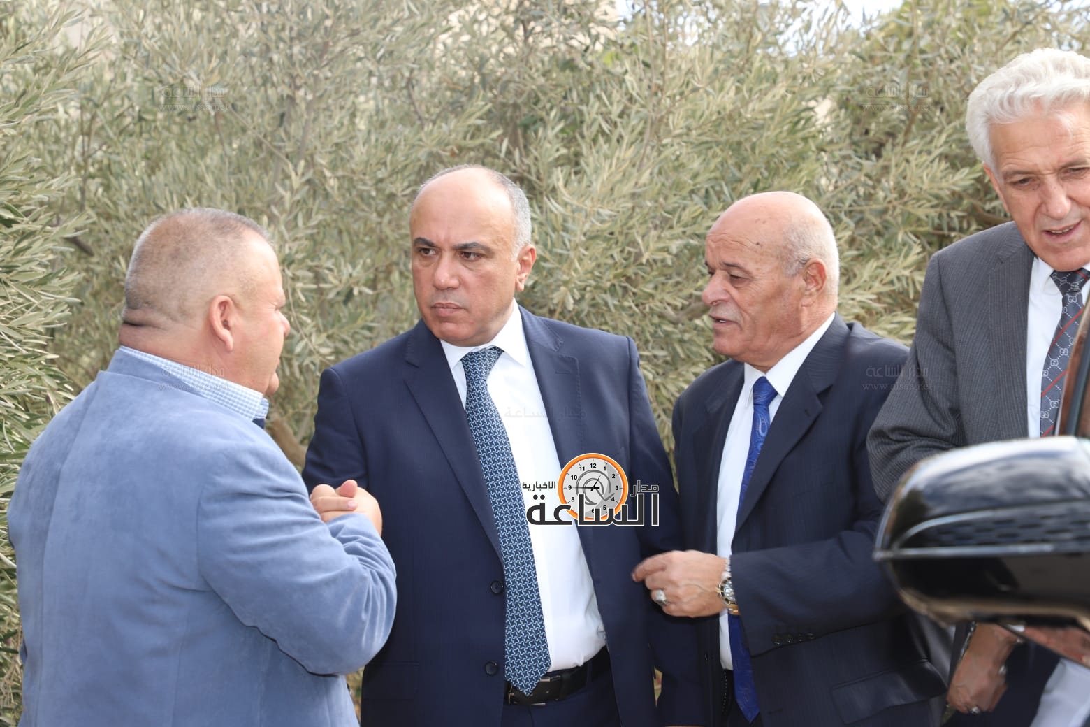 Madar Al-Saa Images 0.8554742418088328