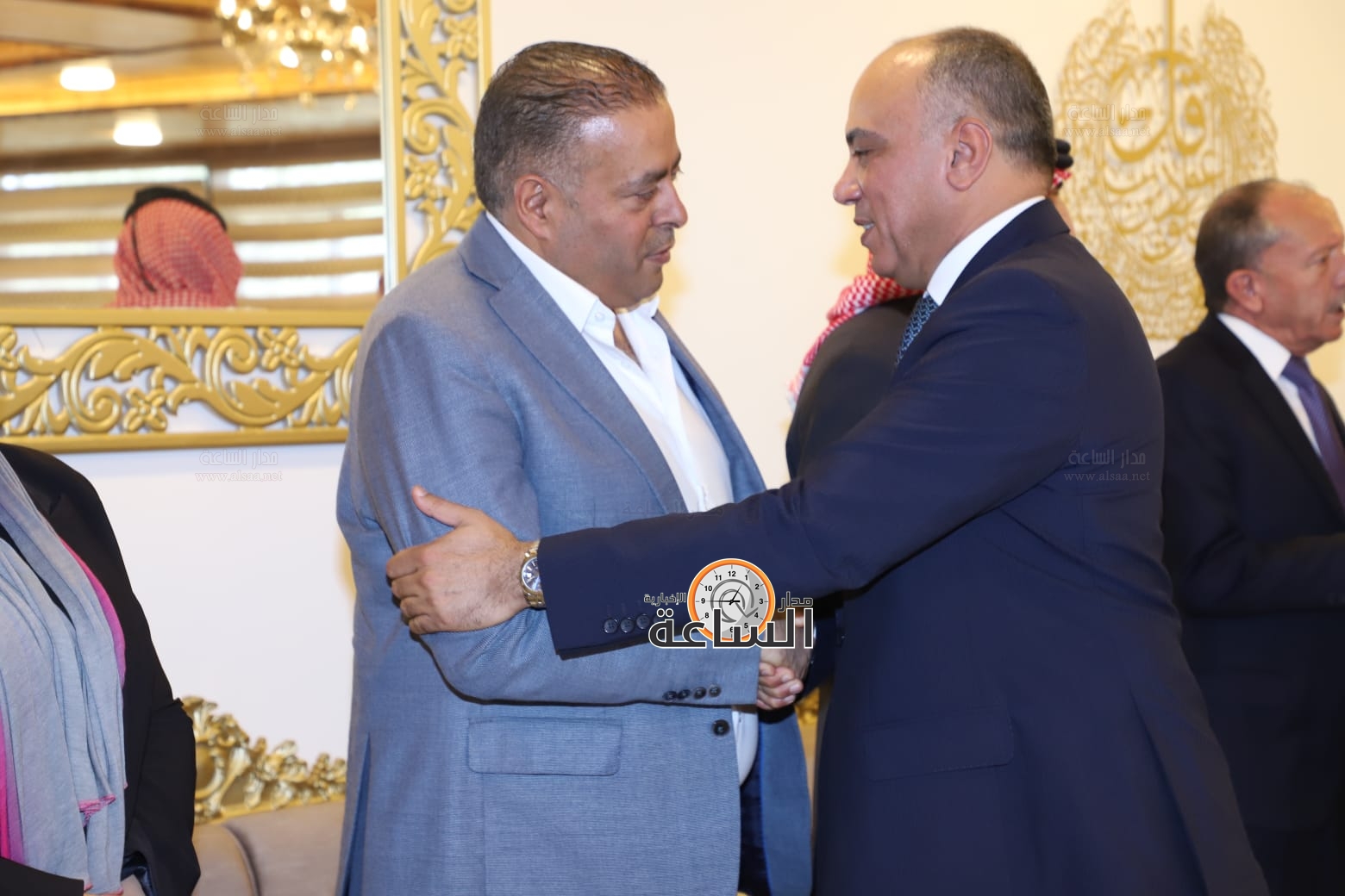 Madar Al-Saa Images 0.8406912037347509