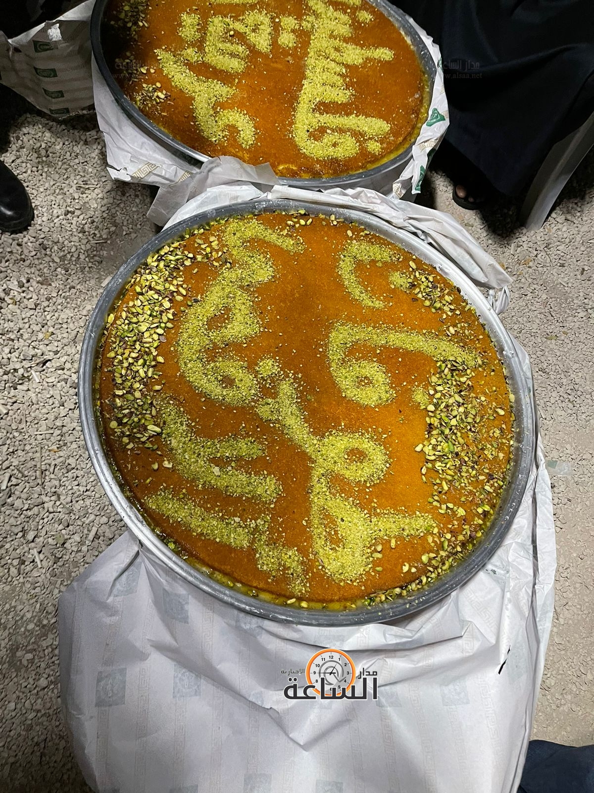 Madar Al-Saa Images 0.4409078900658612