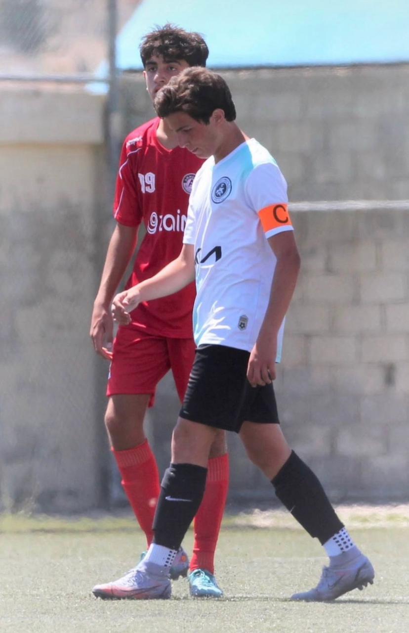 Madar Al-Saa Images 0.4449614228578336