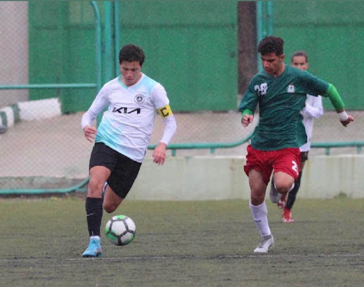 Madar Al-Saa Images 0.5835380442142251