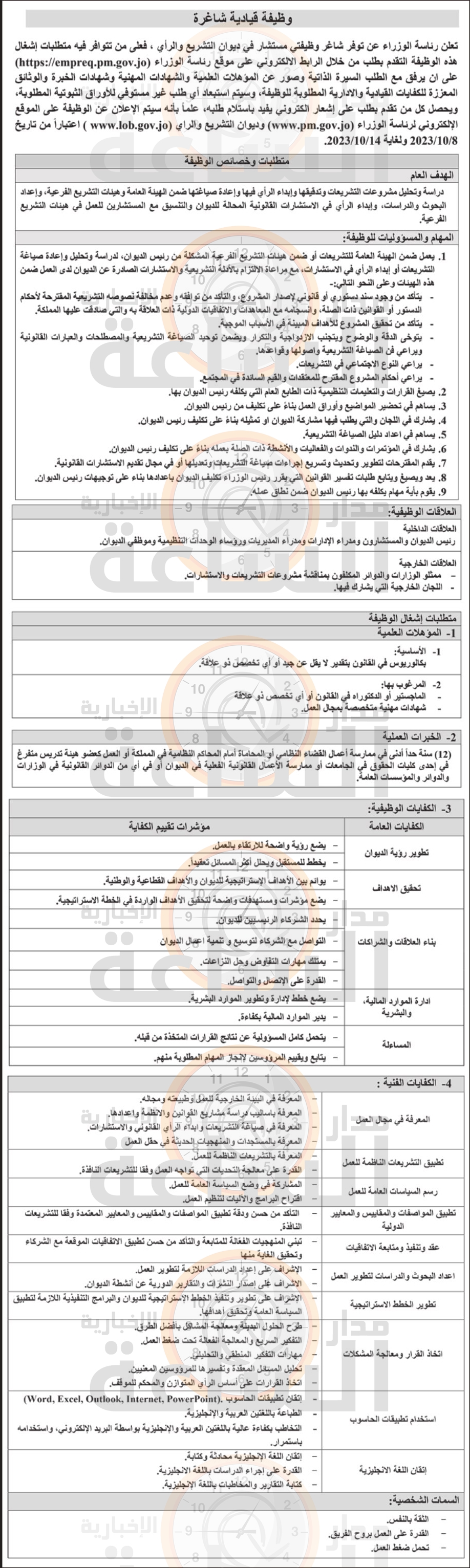 Madar Al-Saa Images 0.5301409827377409