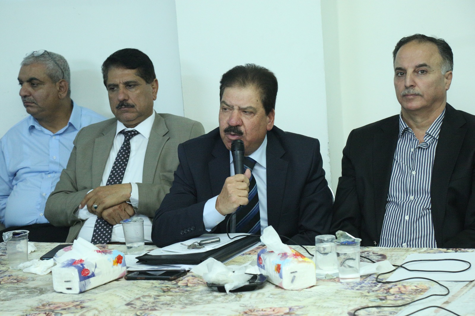 Madar Al-Saa Images 0.05907877080568902