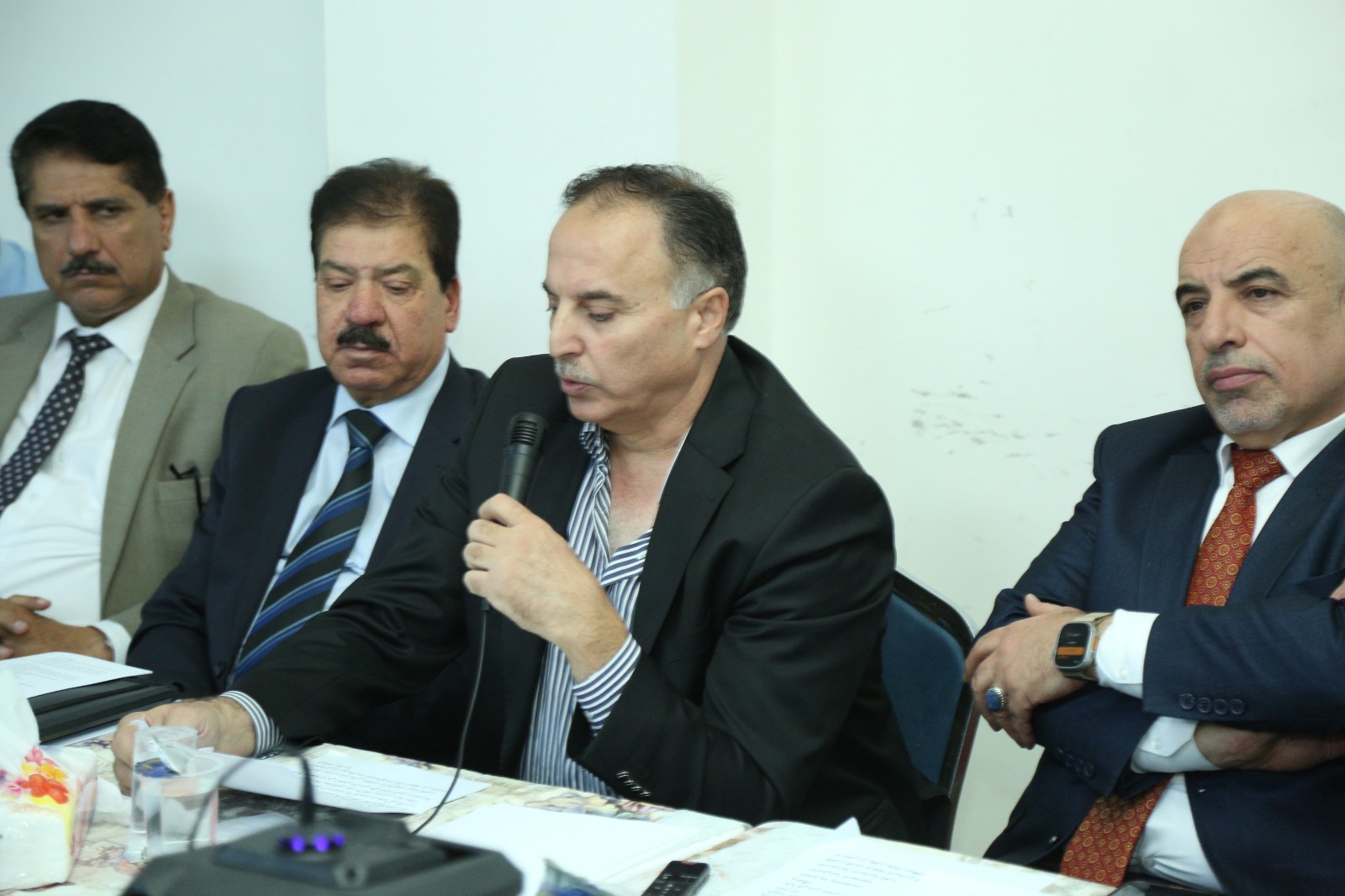 Madar Al-Saa Images 0.9158655822079025