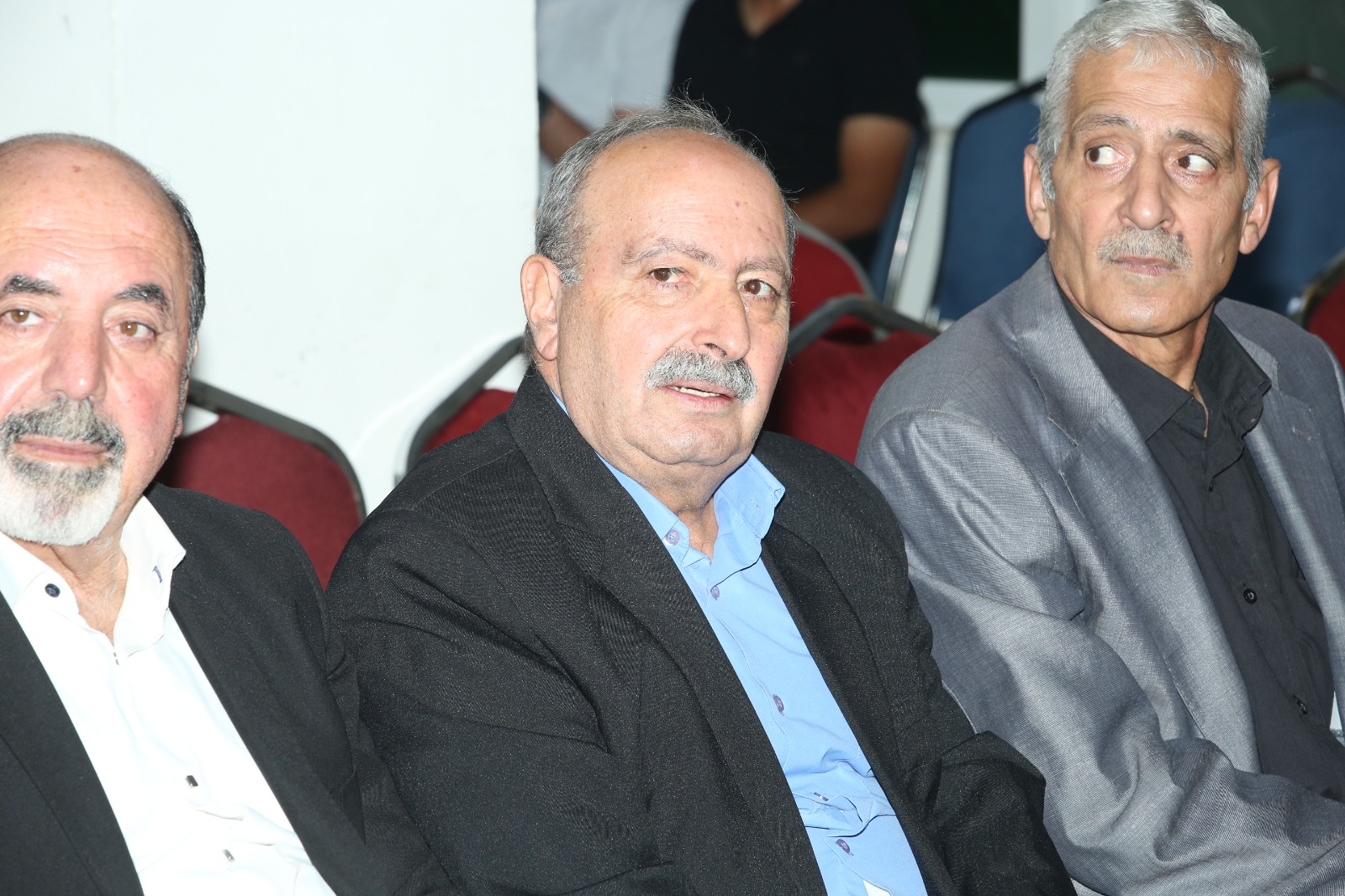 Madar Al-Saa Images 0.9224712934269444