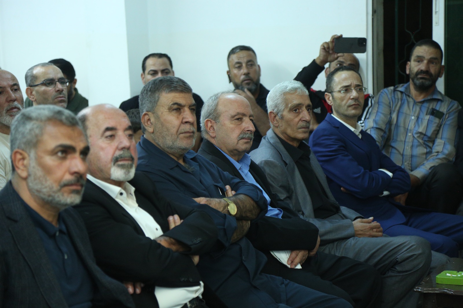 Madar Al-Saa Images 0.4236213575946626