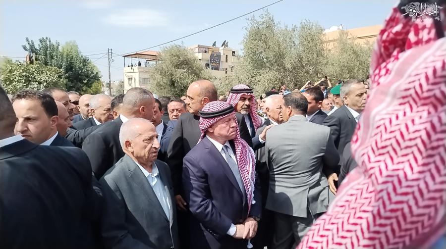 Madar Al-Saa Images 0.5301790985982171