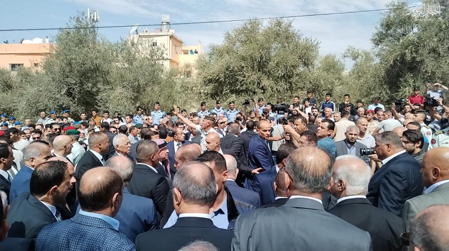 Madar Al-Saa Images 0.9255660897636633