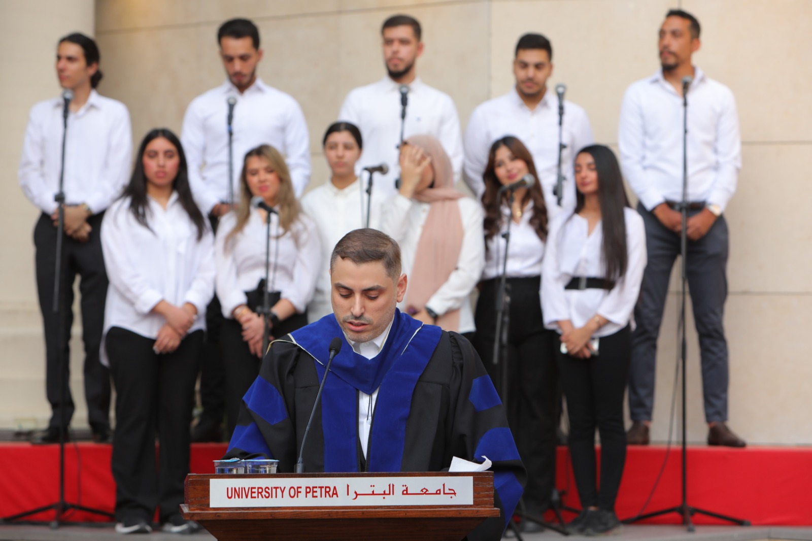 Madar Al-Saa Images 0.37578012212123446