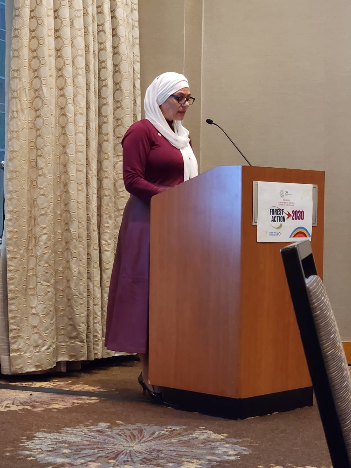 Madar Al-Saa Images 0.4640953119772615