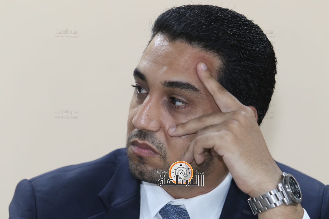 Madar Al-Saa Images 0.6378466729255376