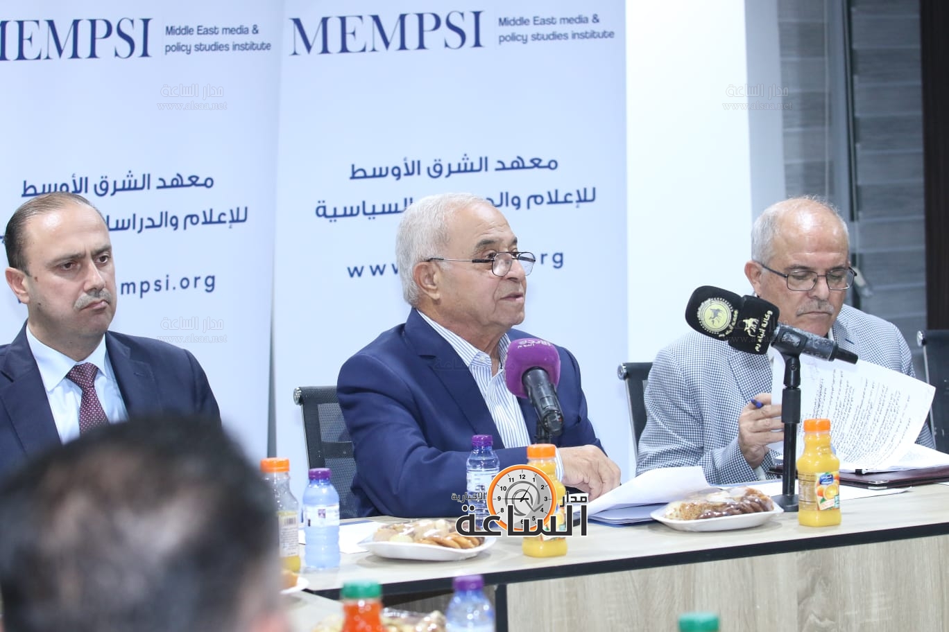 Madar Al-Saa Images 0.0317766537605364