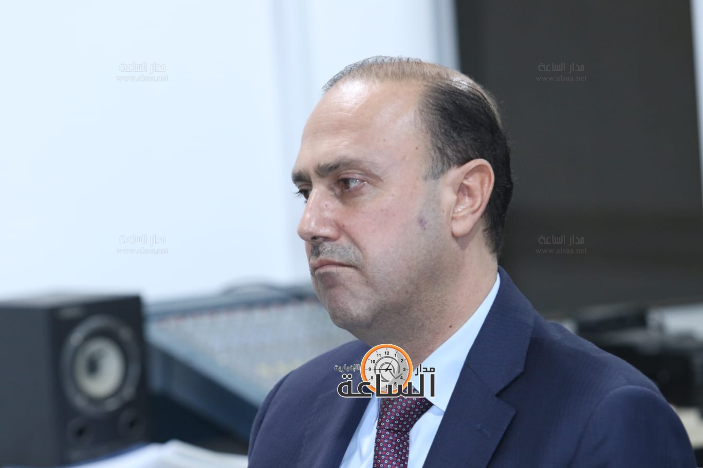 Madar Al-Saa Images 0.2403709086723047