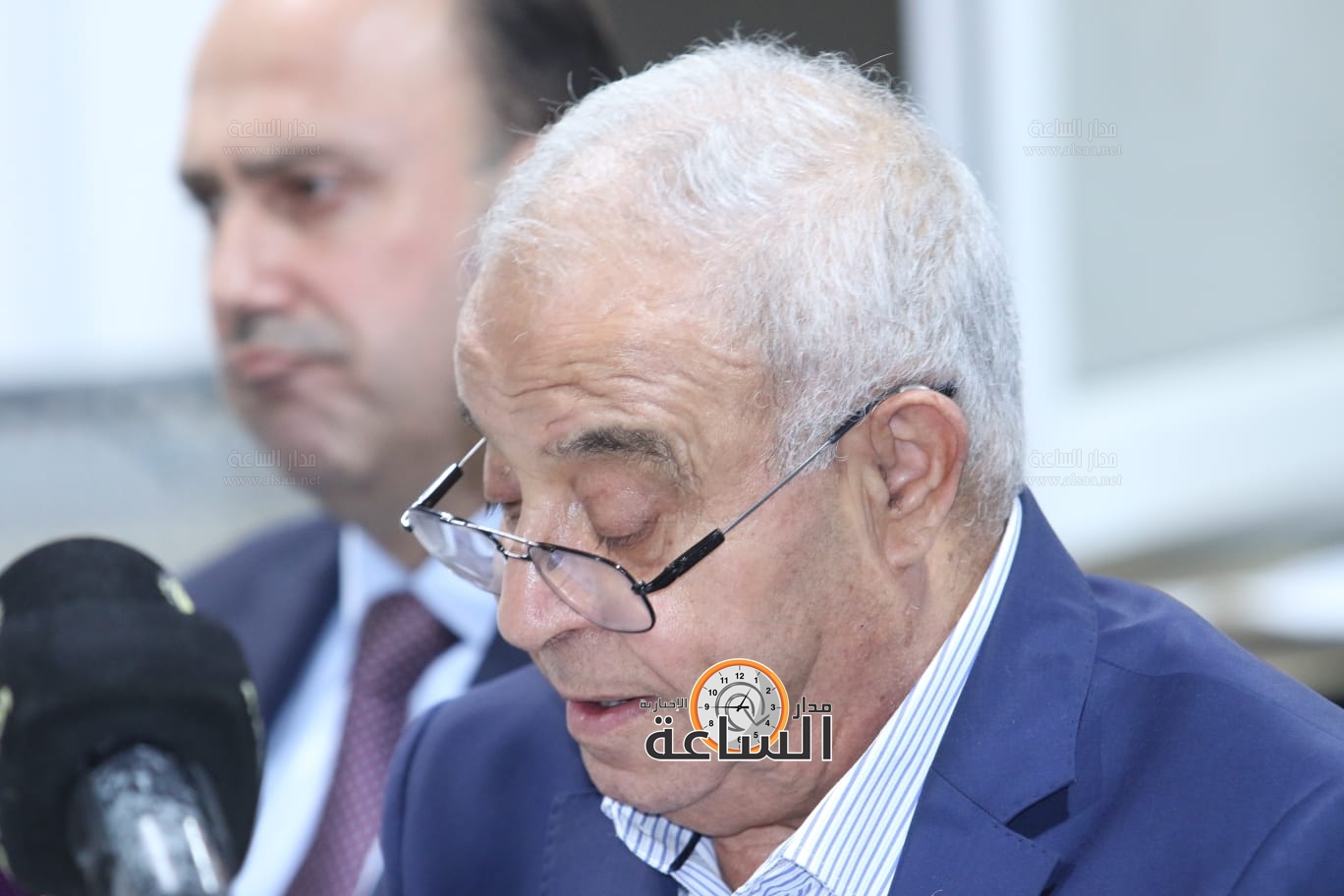 Madar Al-Saa Images 0.6608061526314299