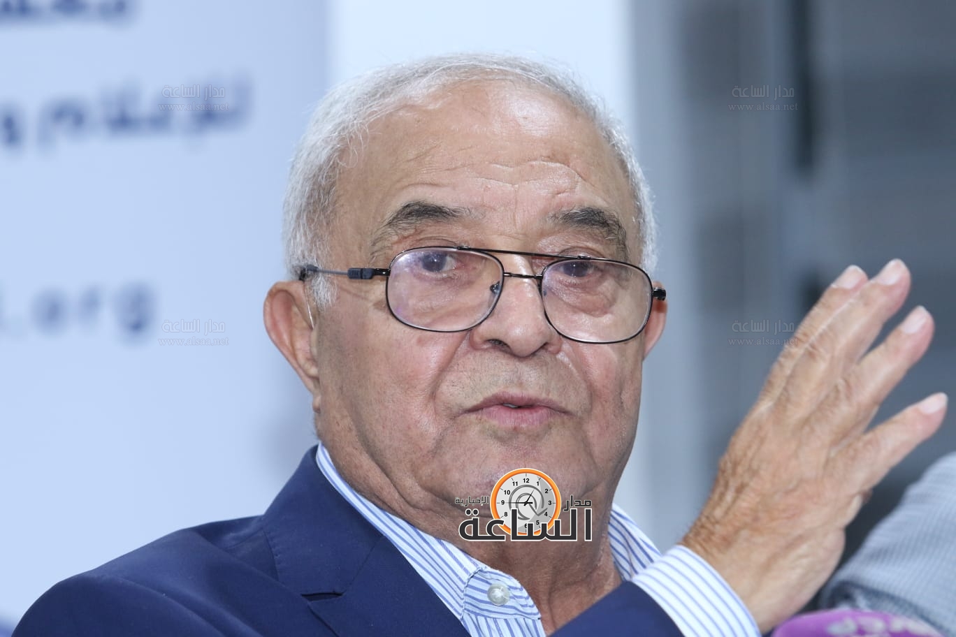 Madar Al-Saa Images 0.3874056028129982