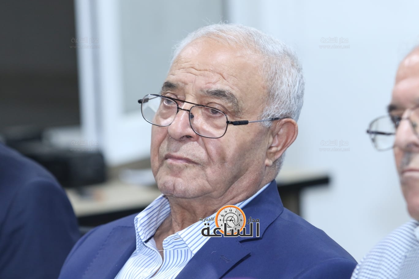 Madar Al-Saa Images 0.1647171599827797