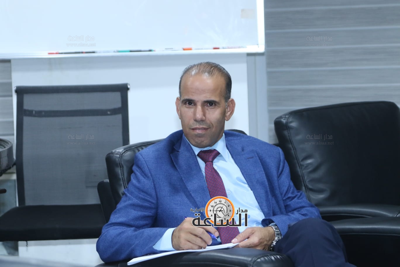 Madar Al-Saa Images 0.3458534233751773