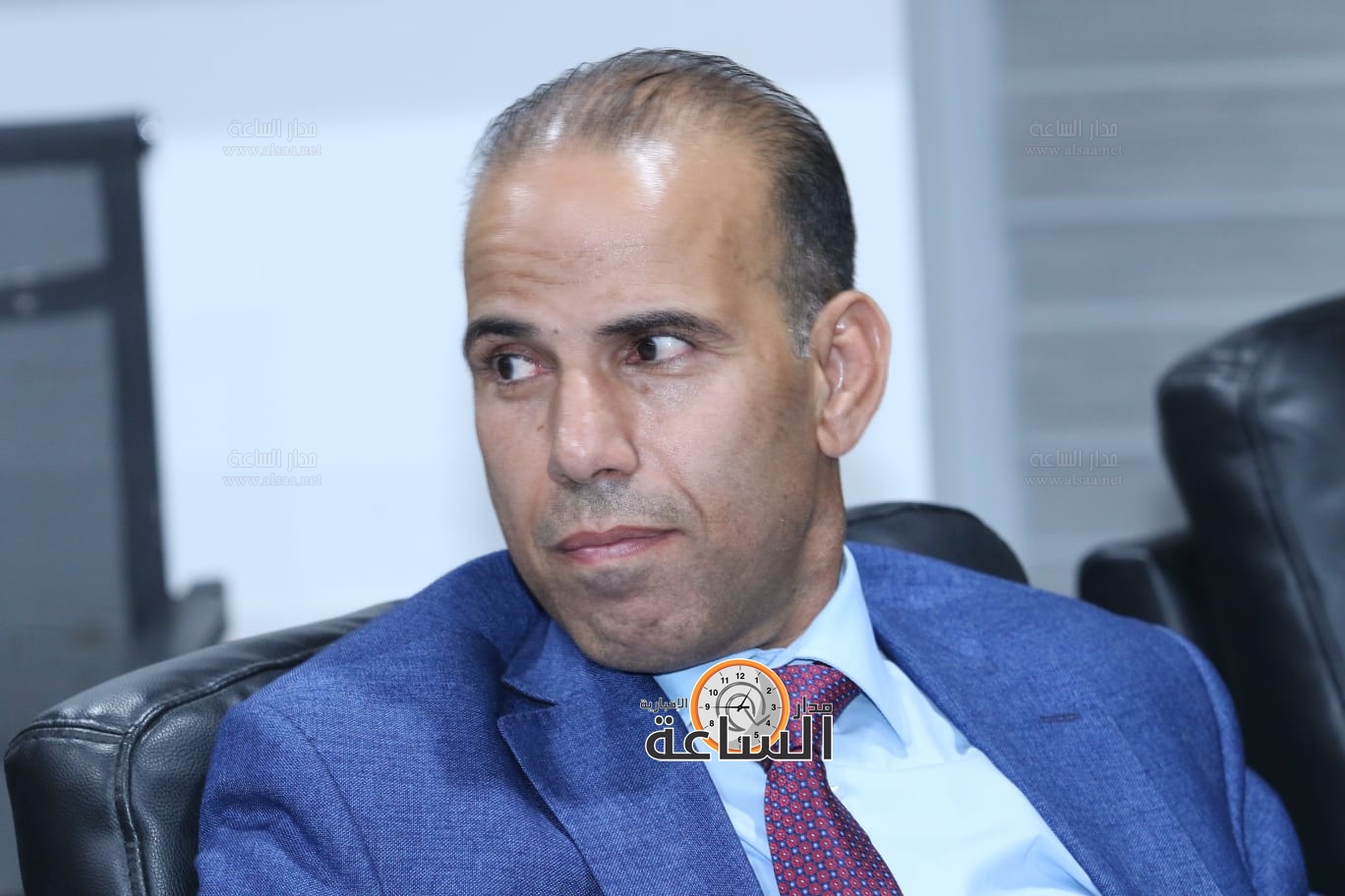 Madar Al-Saa Images 0.5880756238194151