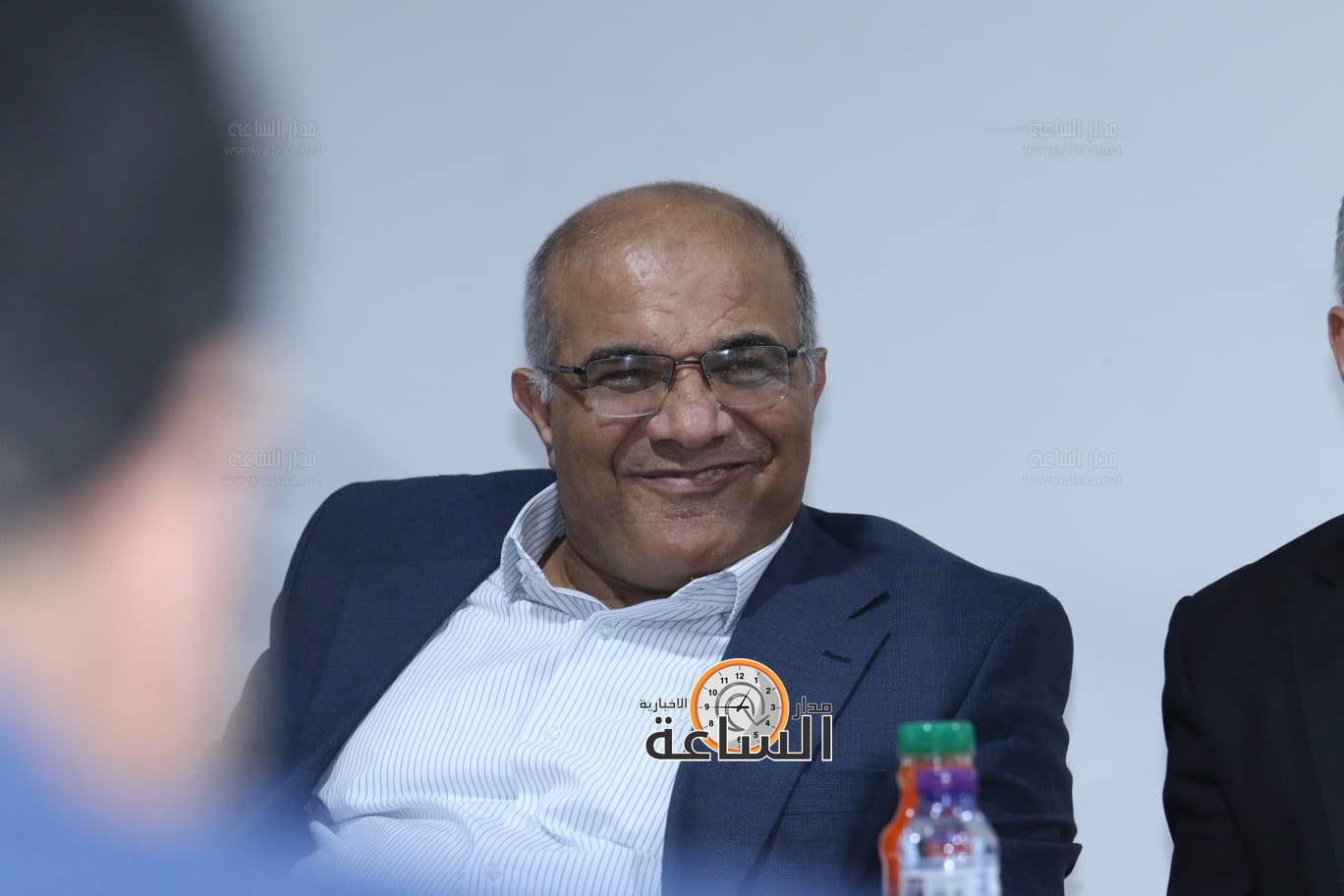 Madar Al-Saa Images 0.02676405197305254