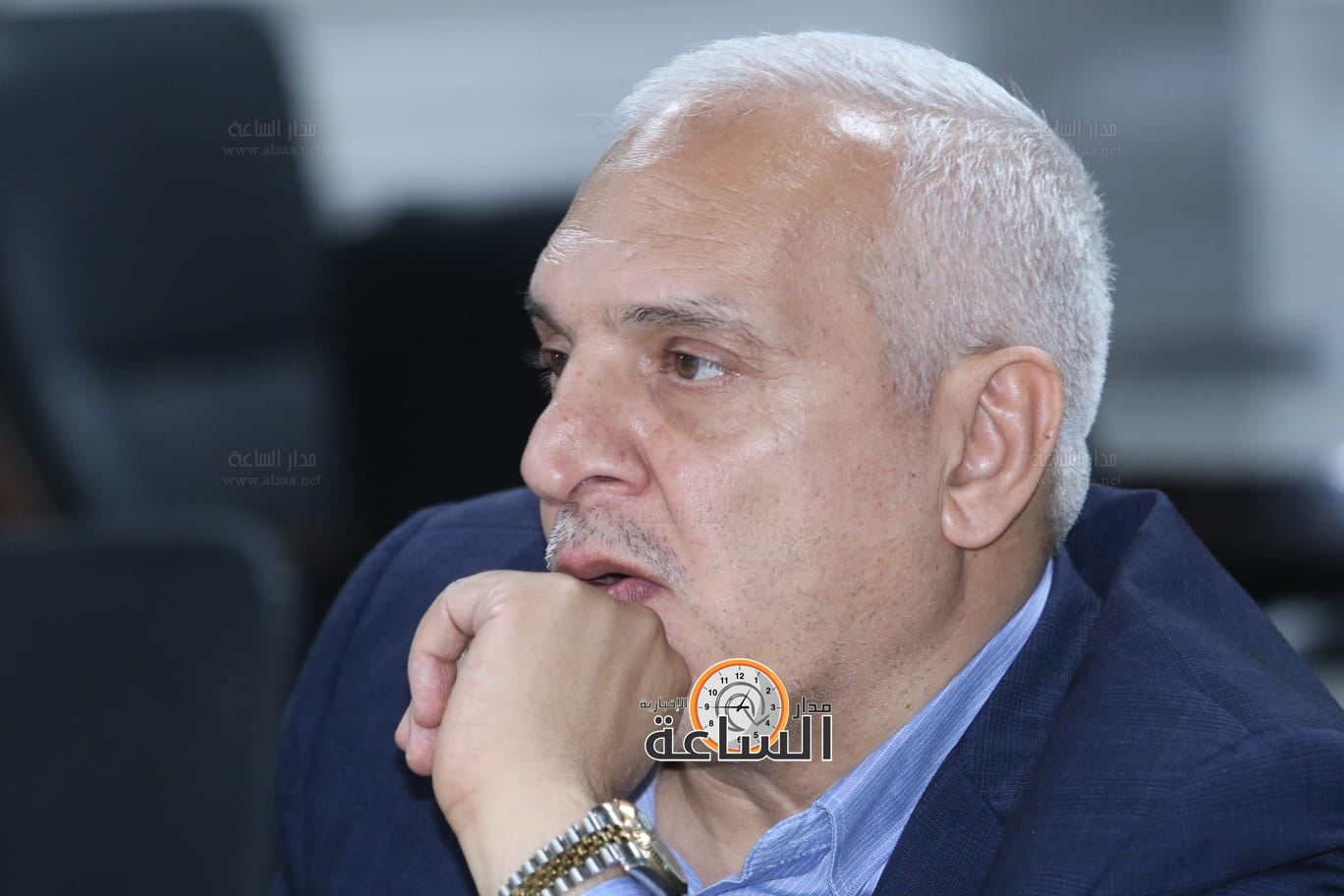 Madar Al-Saa Images 0.09416986002068928