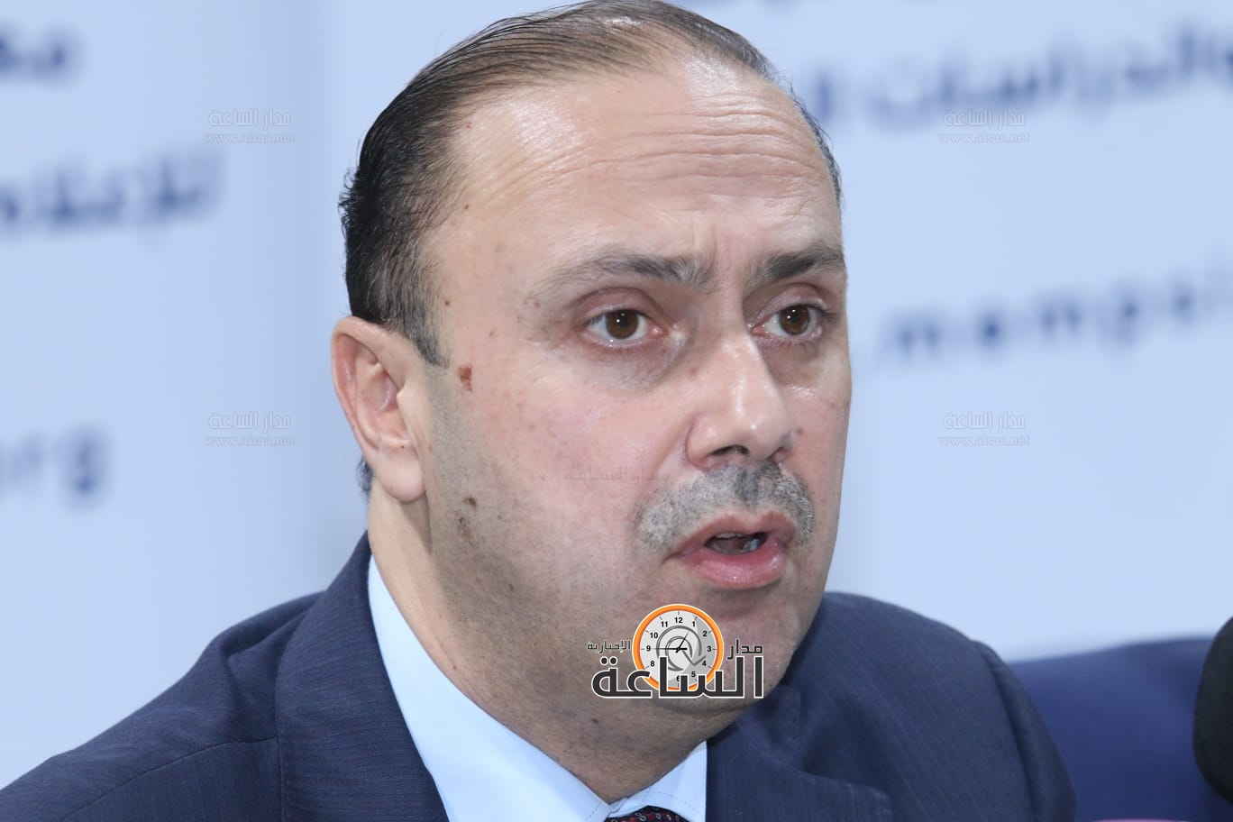 Madar Al-Saa Images 0.027679139168665046