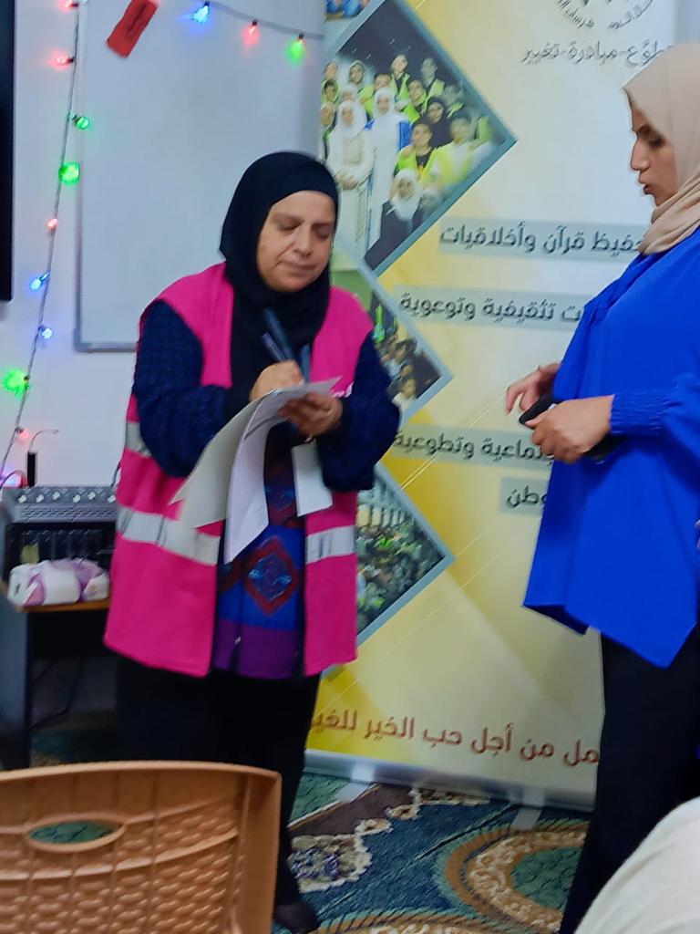 Madar Al-Saa Images 0.09196418043486565