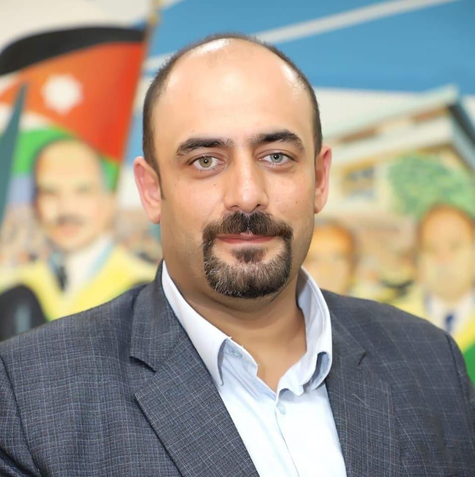 Madar Al-Saa Images 0.5142850060279602