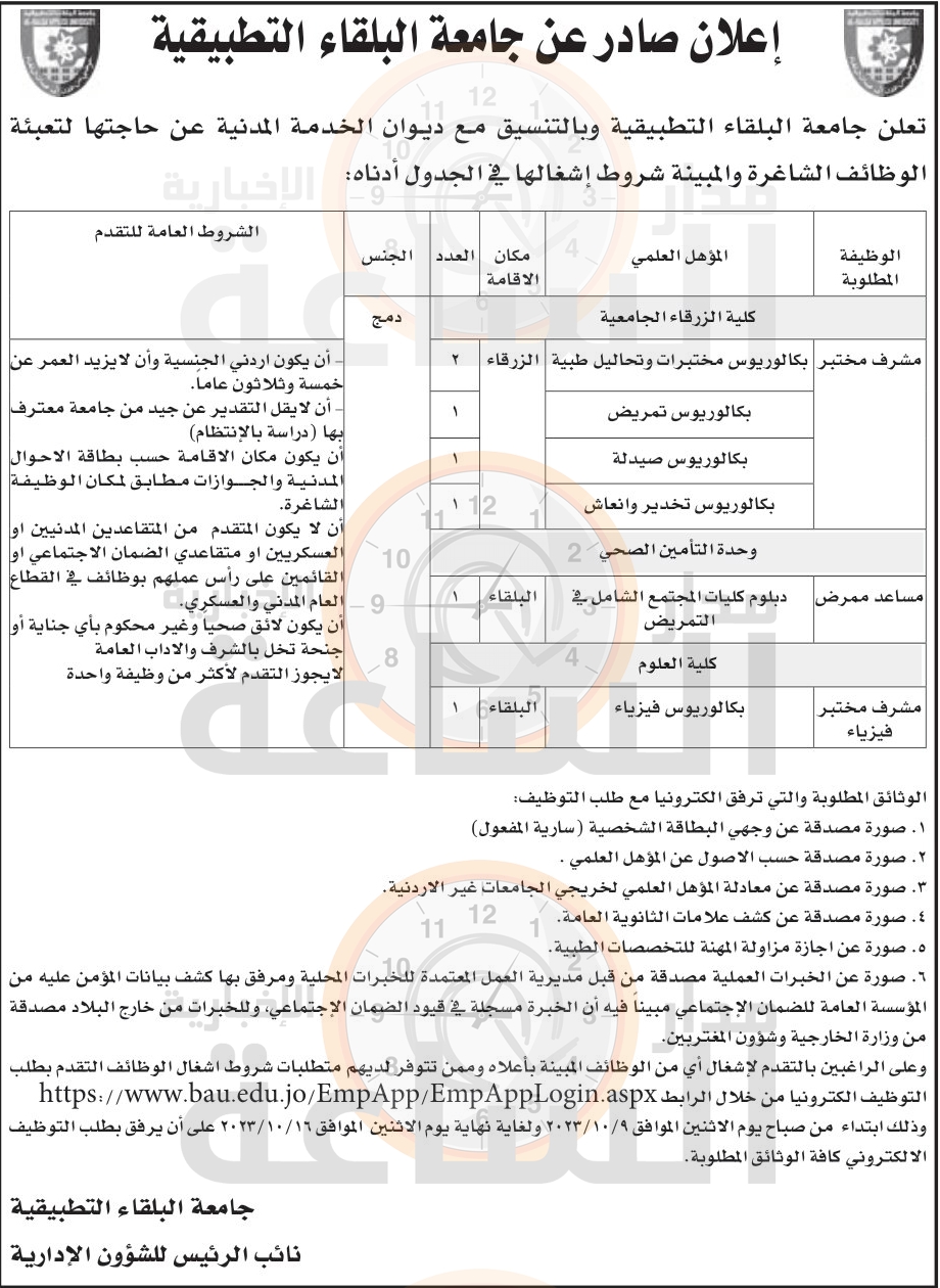 Madar Al-Saa Images 0.7111889271297179