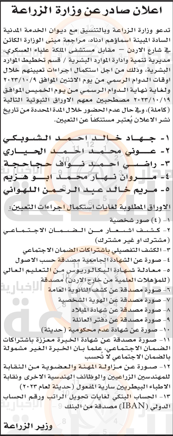 Madar Al-Saa Images 0.5638094655122231