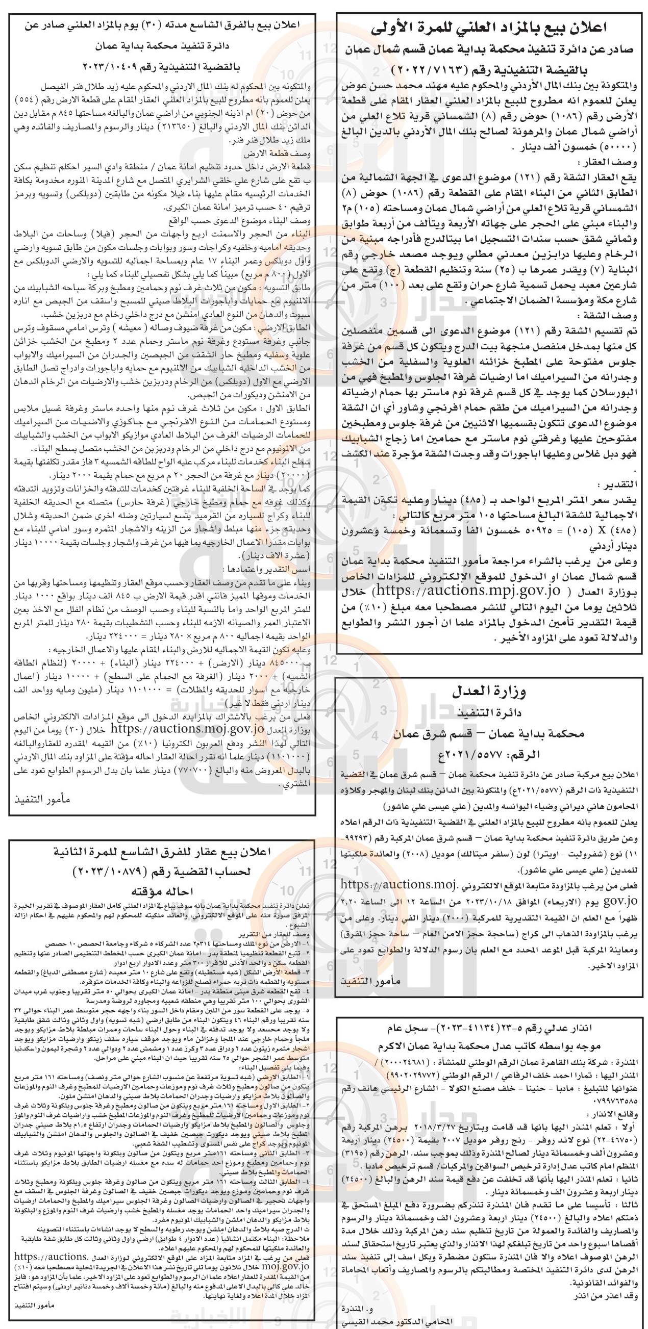 Madar Al-Saa Images 0.5403745551655805