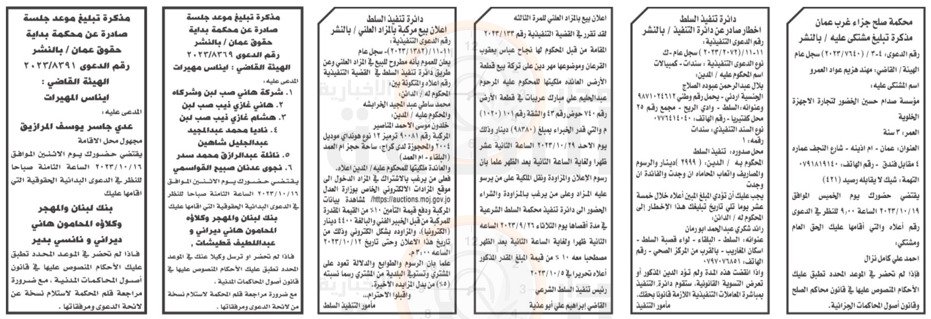 Madar Al-Saa Images 0.5196920031901541