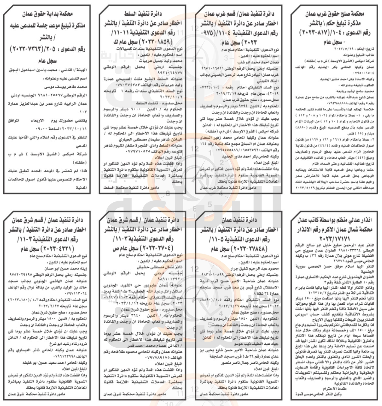 Madar Al-Saa Images 0.09013290482008018