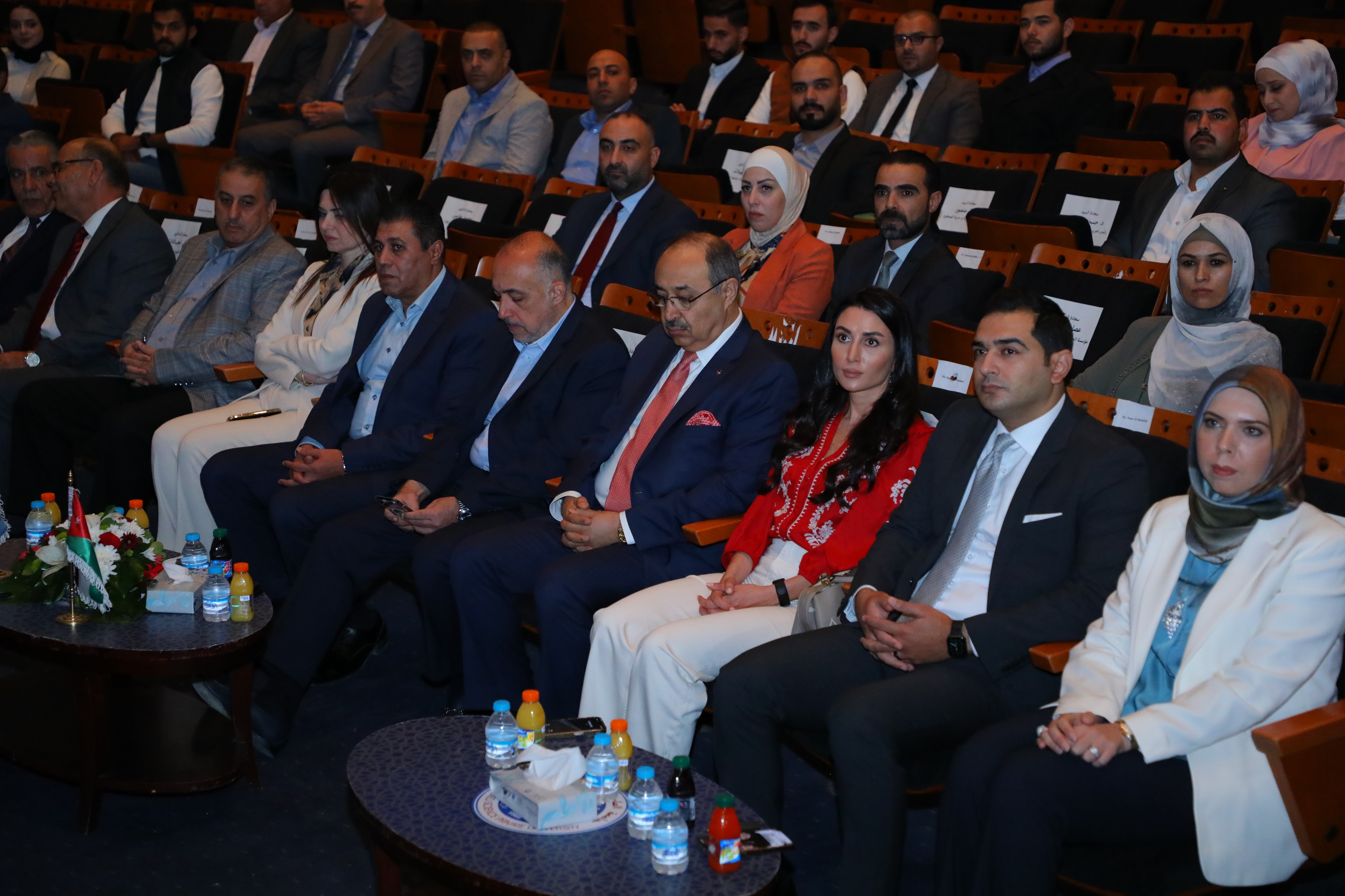 Madar Al-Saa Images 0.37826787224950253