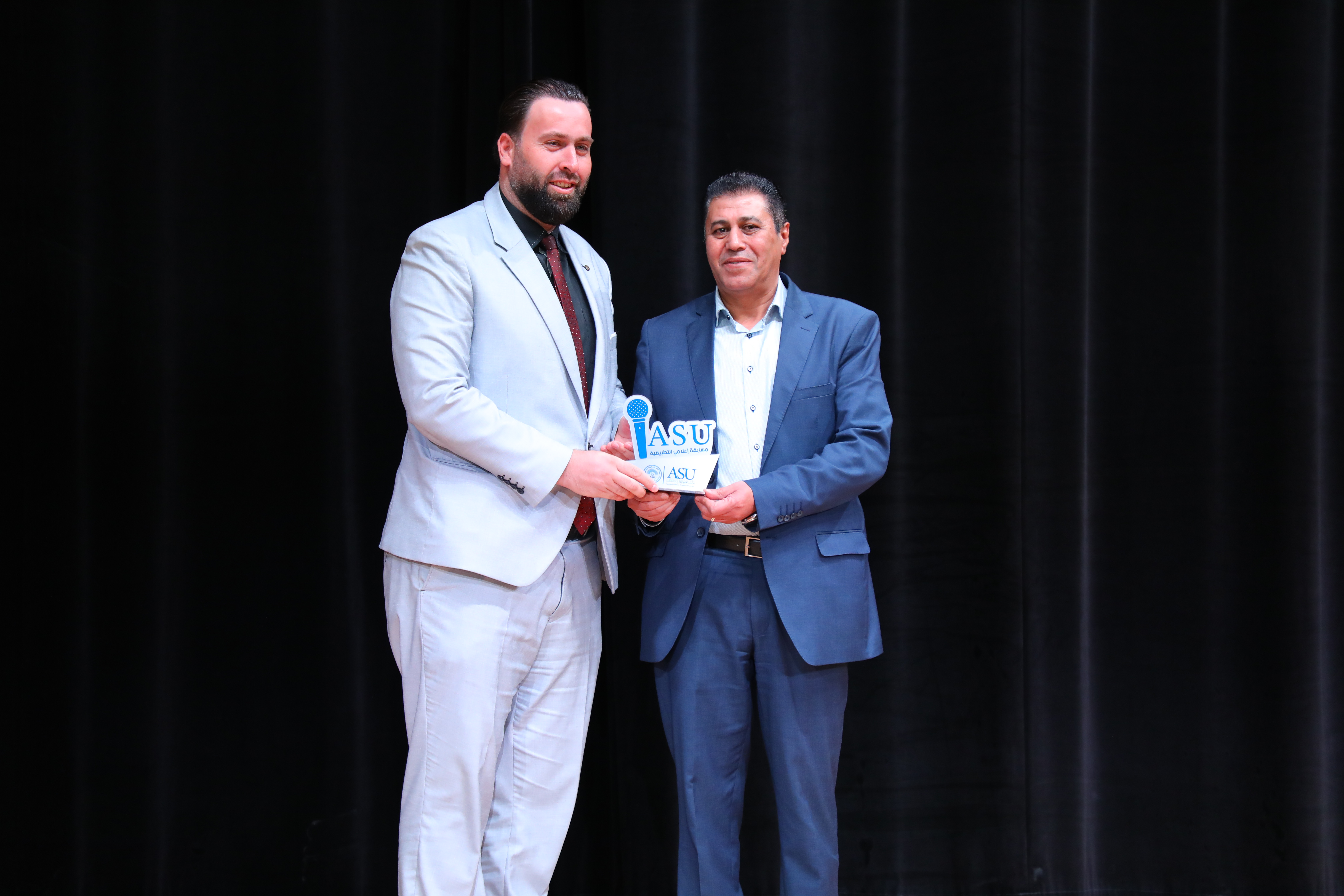 Madar Al-Saa Images 0.9325023541102426