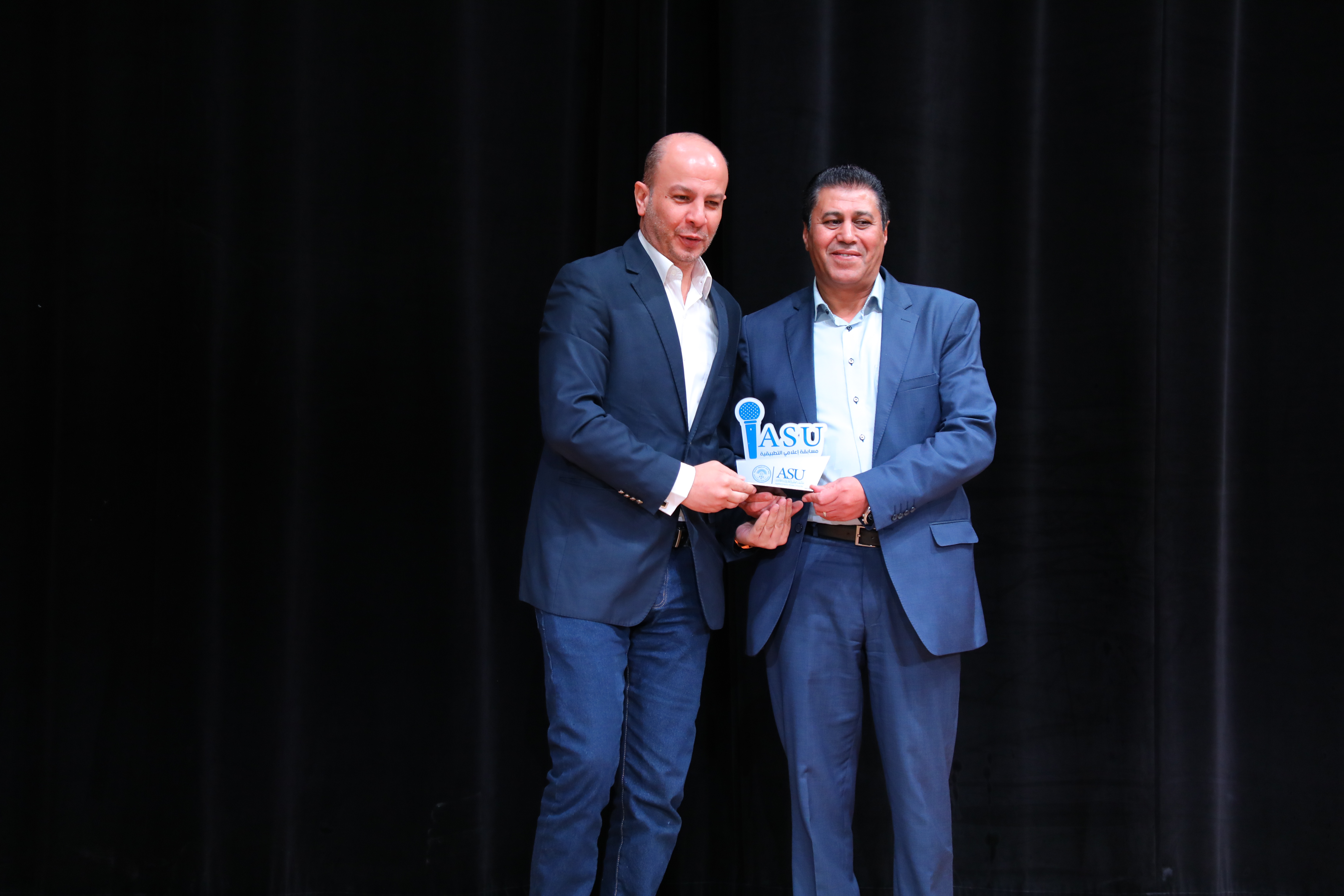 Madar Al-Saa Images 0.9571833078199077