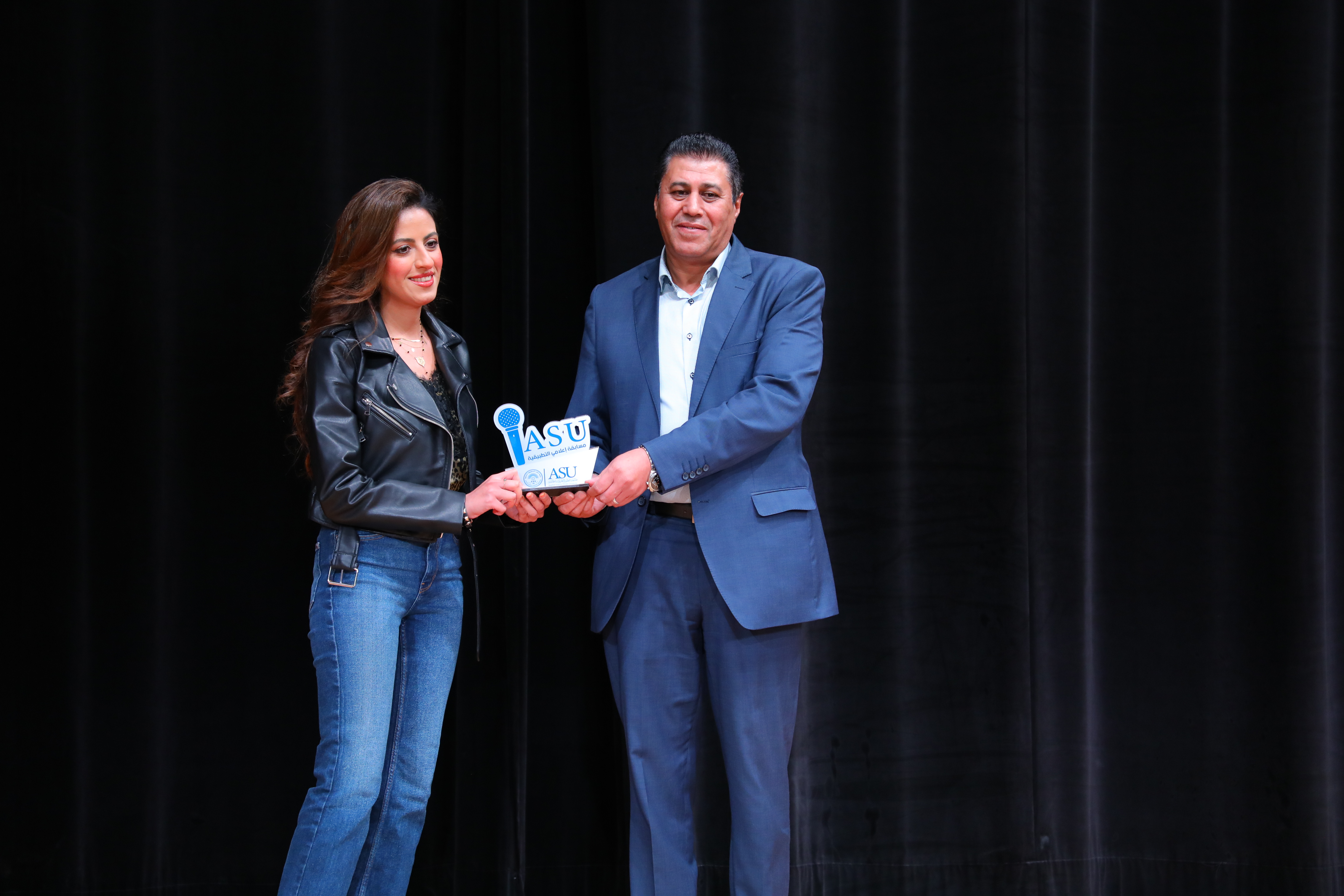 Madar Al-Saa Images 0.5447991843779227