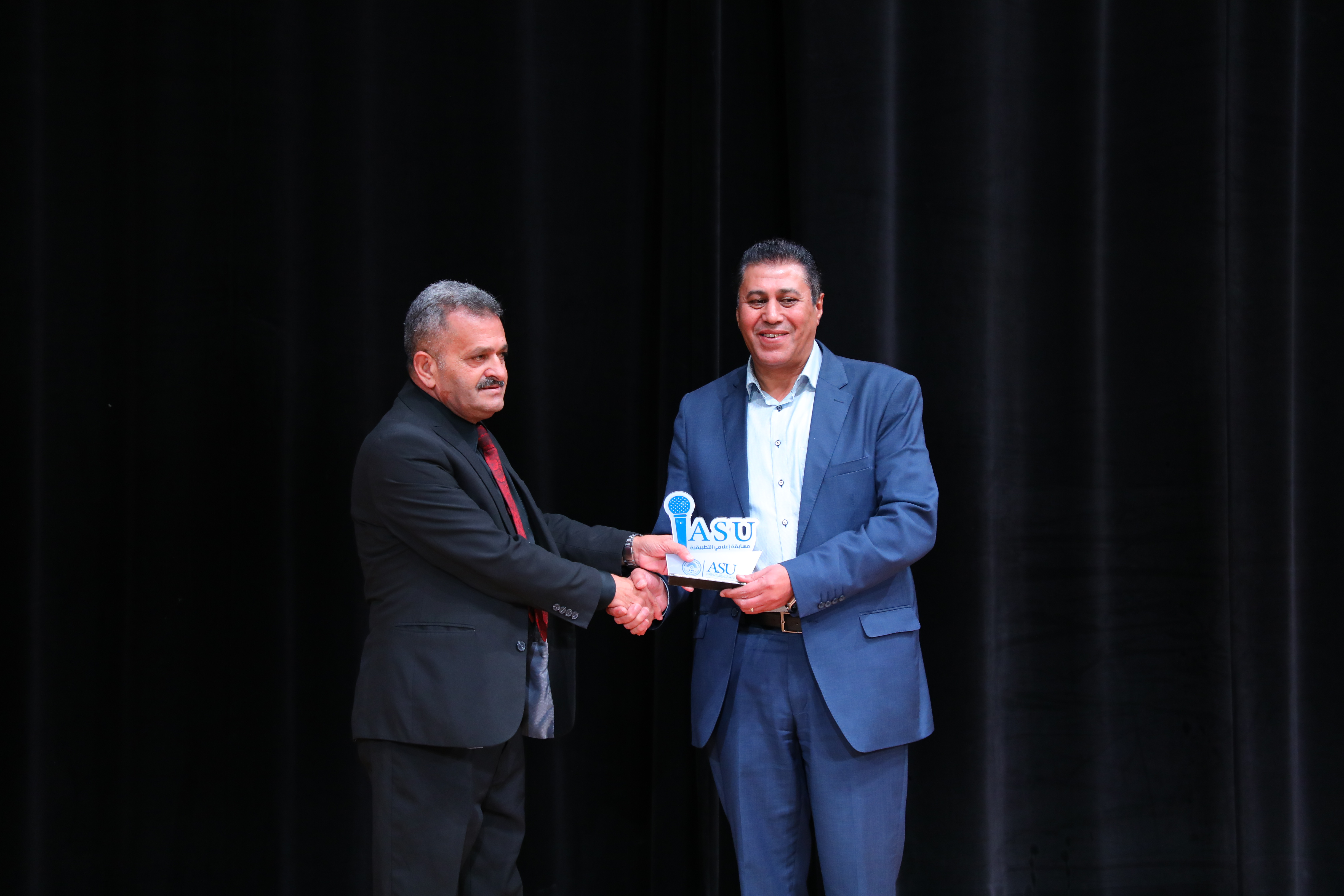 Madar Al-Saa Images 0.29658677523475085