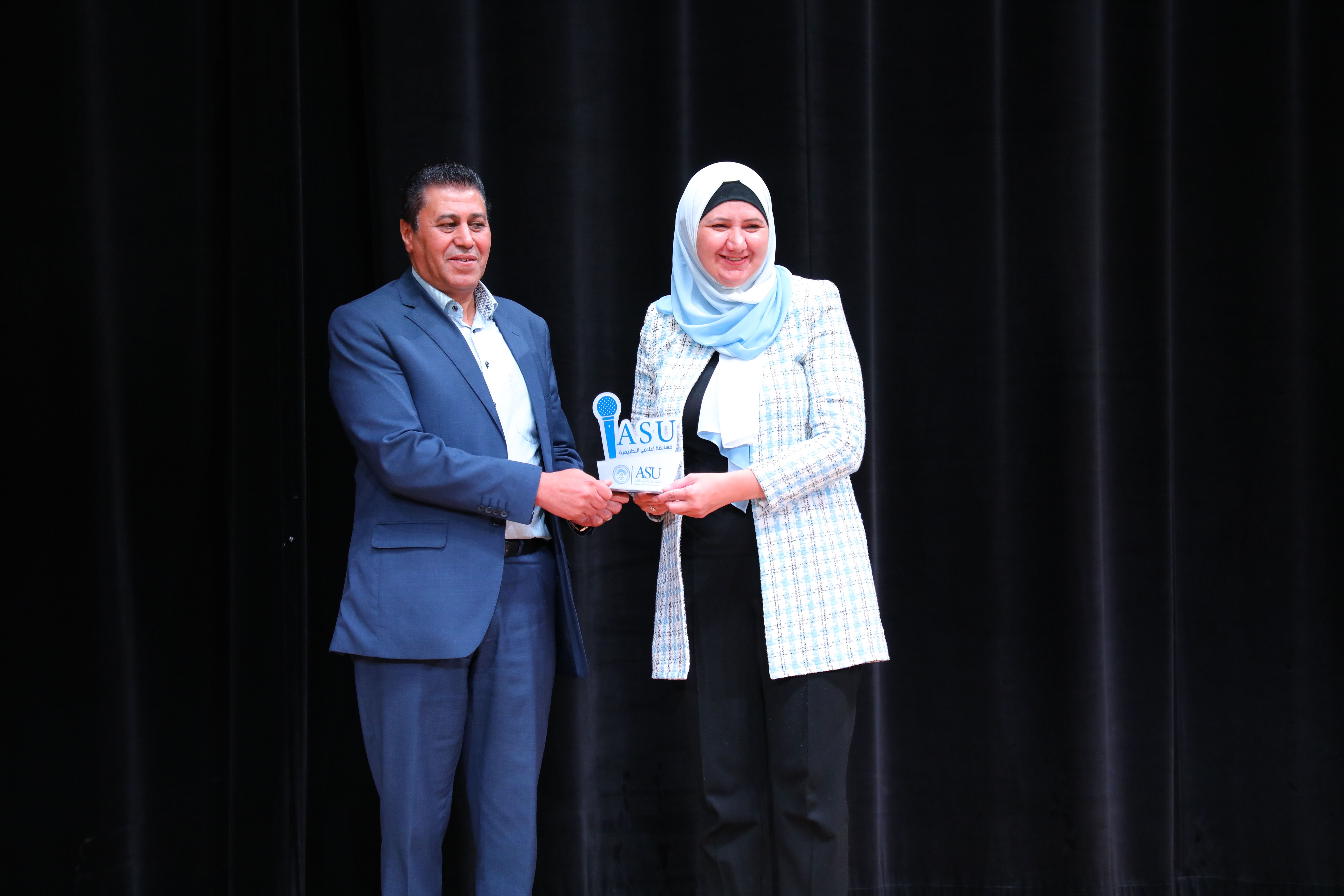 Madar Al-Saa Images 0.9124345129374689