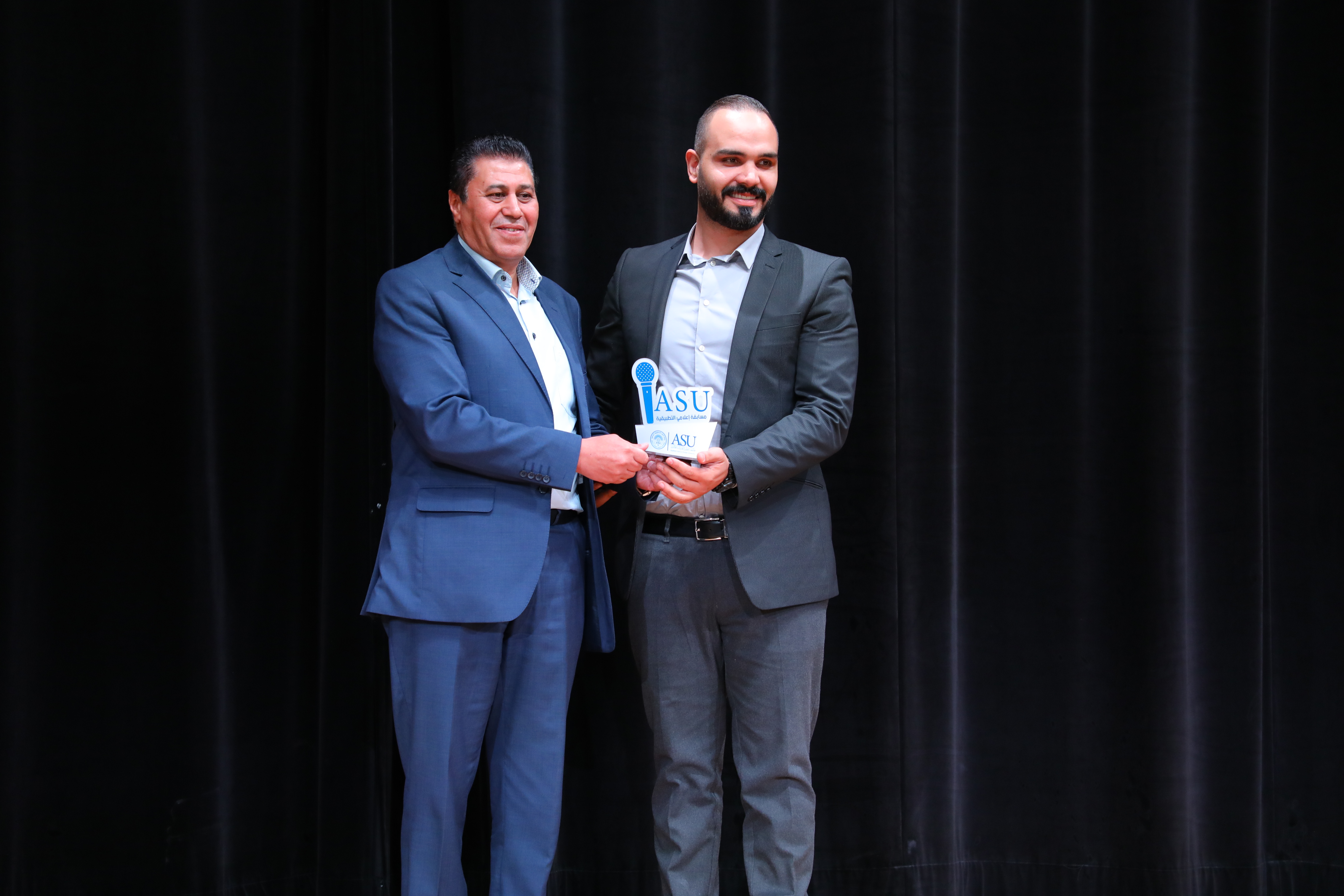 Madar Al-Saa Images 0.8029282333516807