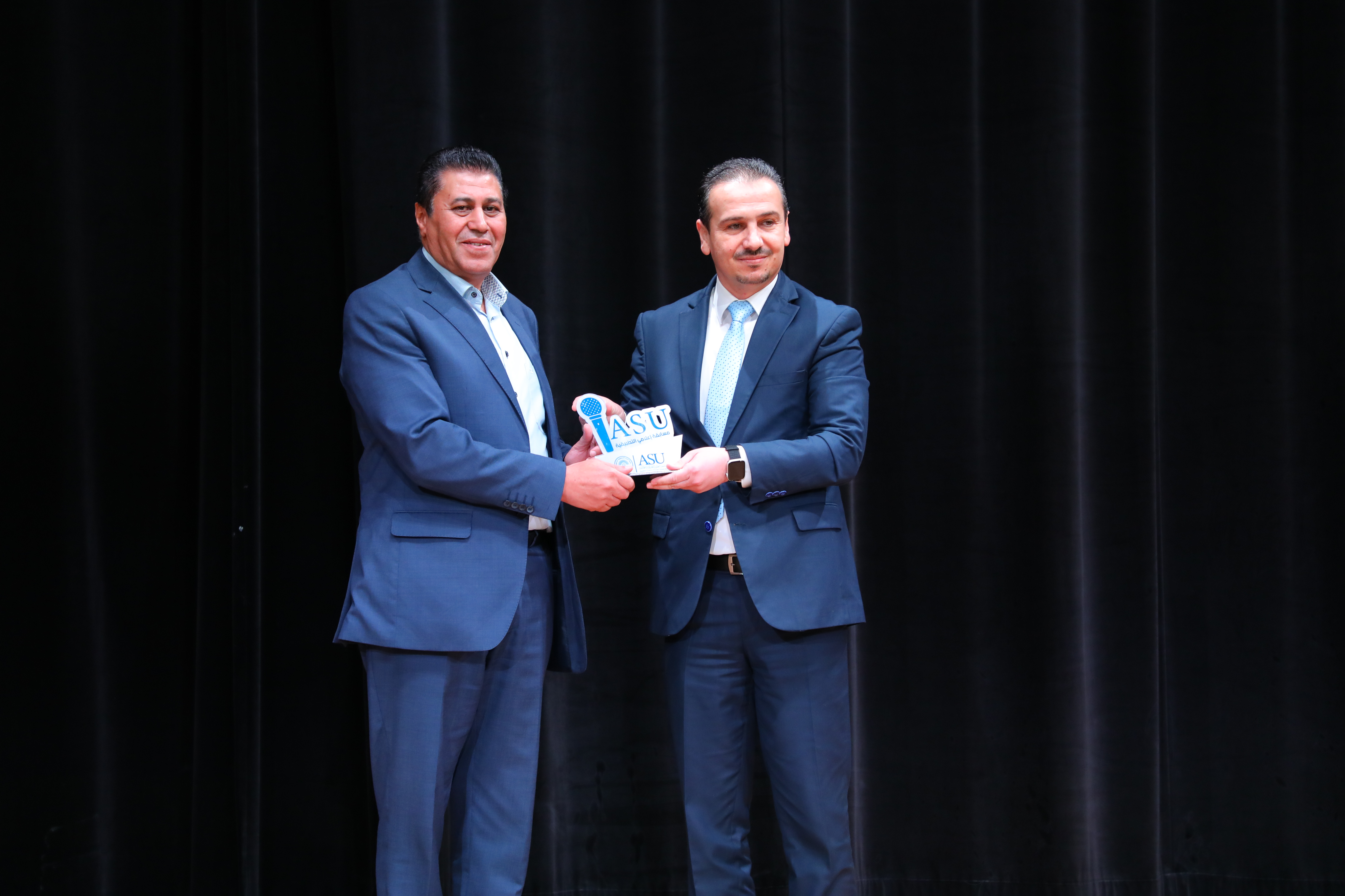 Madar Al-Saa Images 0.8828595743217256