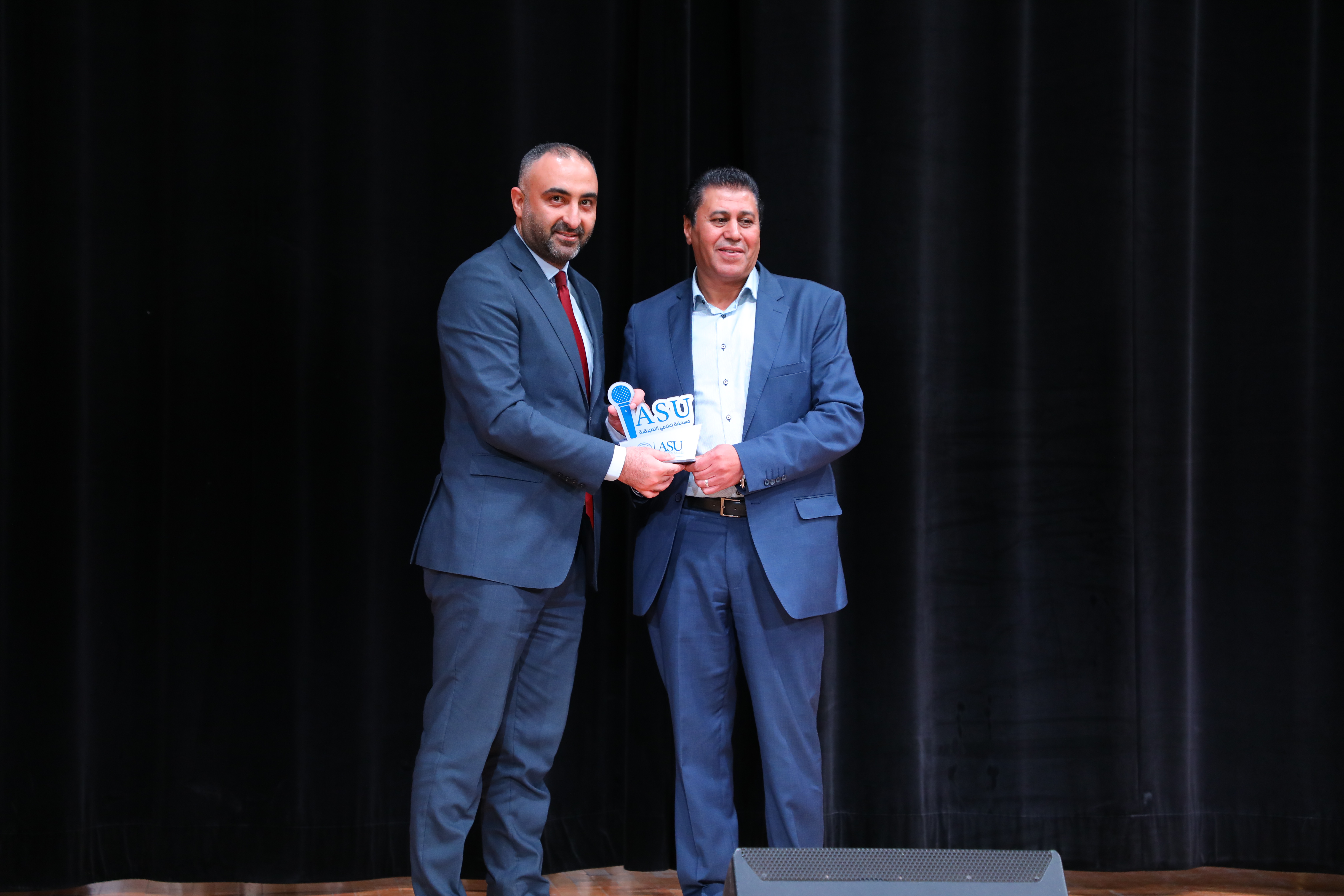 Madar Al-Saa Images 0.826387470868182