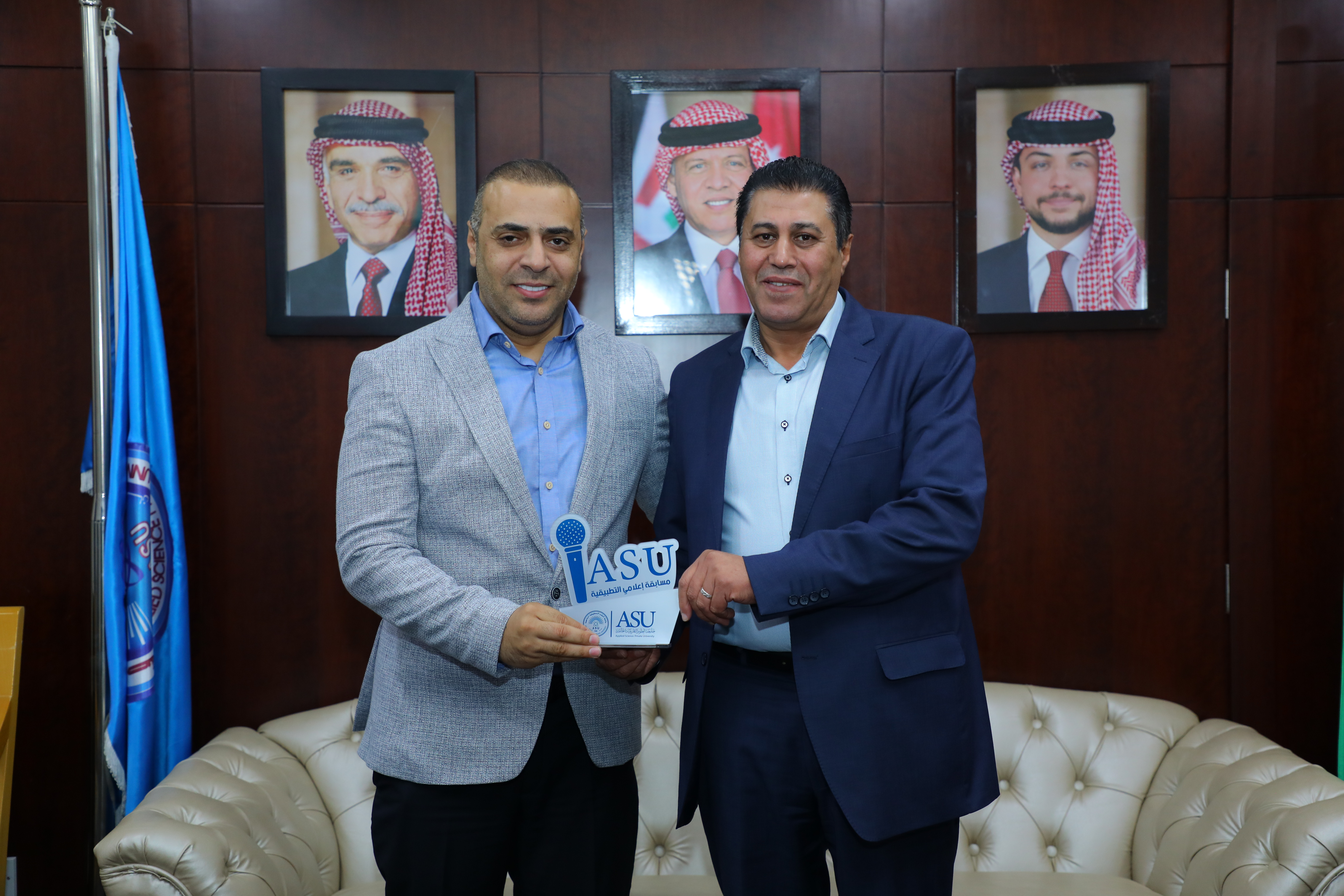 Madar Al-Saa Images 0.04888958031975332