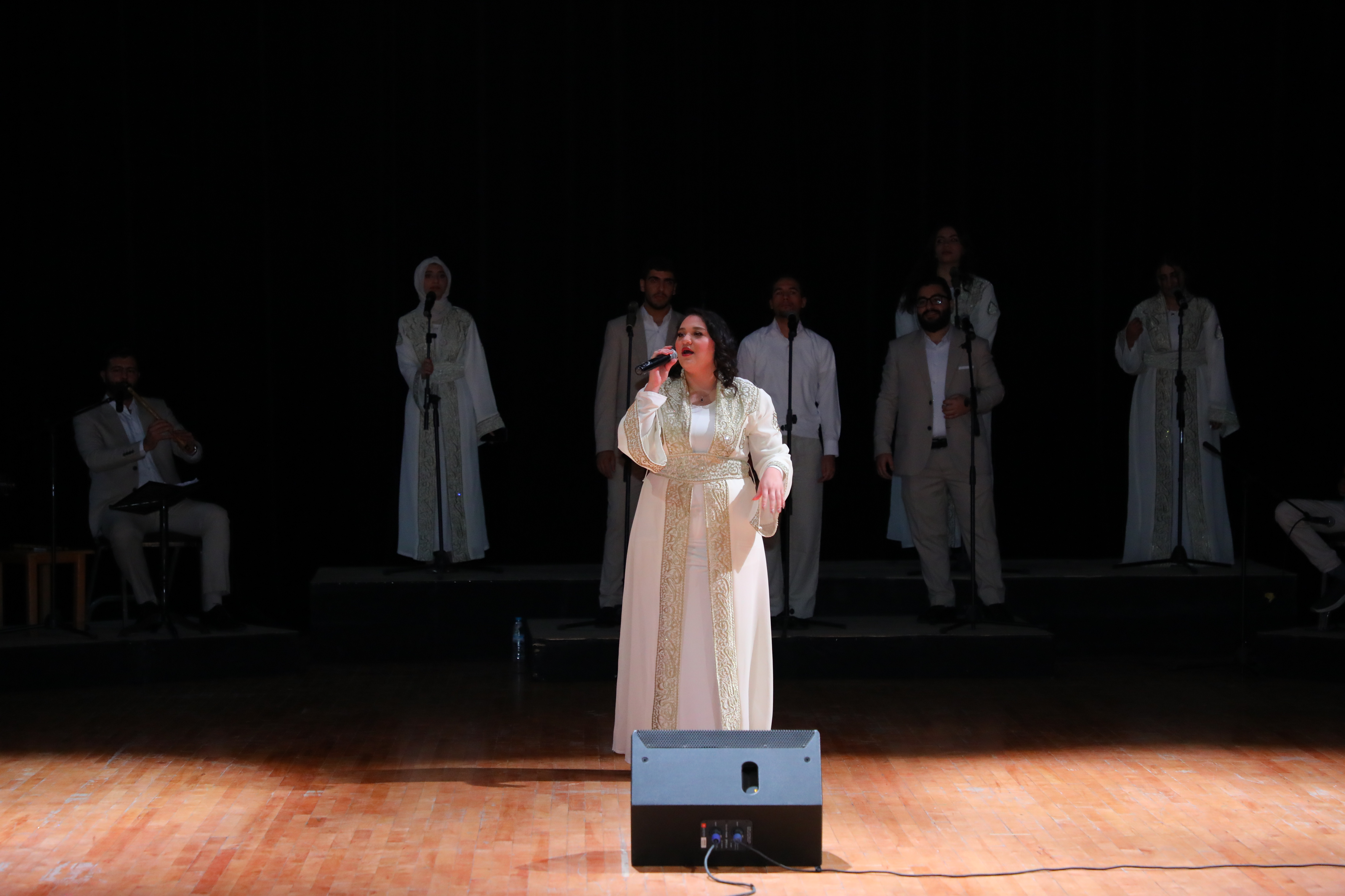 Madar Al-Saa Images 0.819073734969594