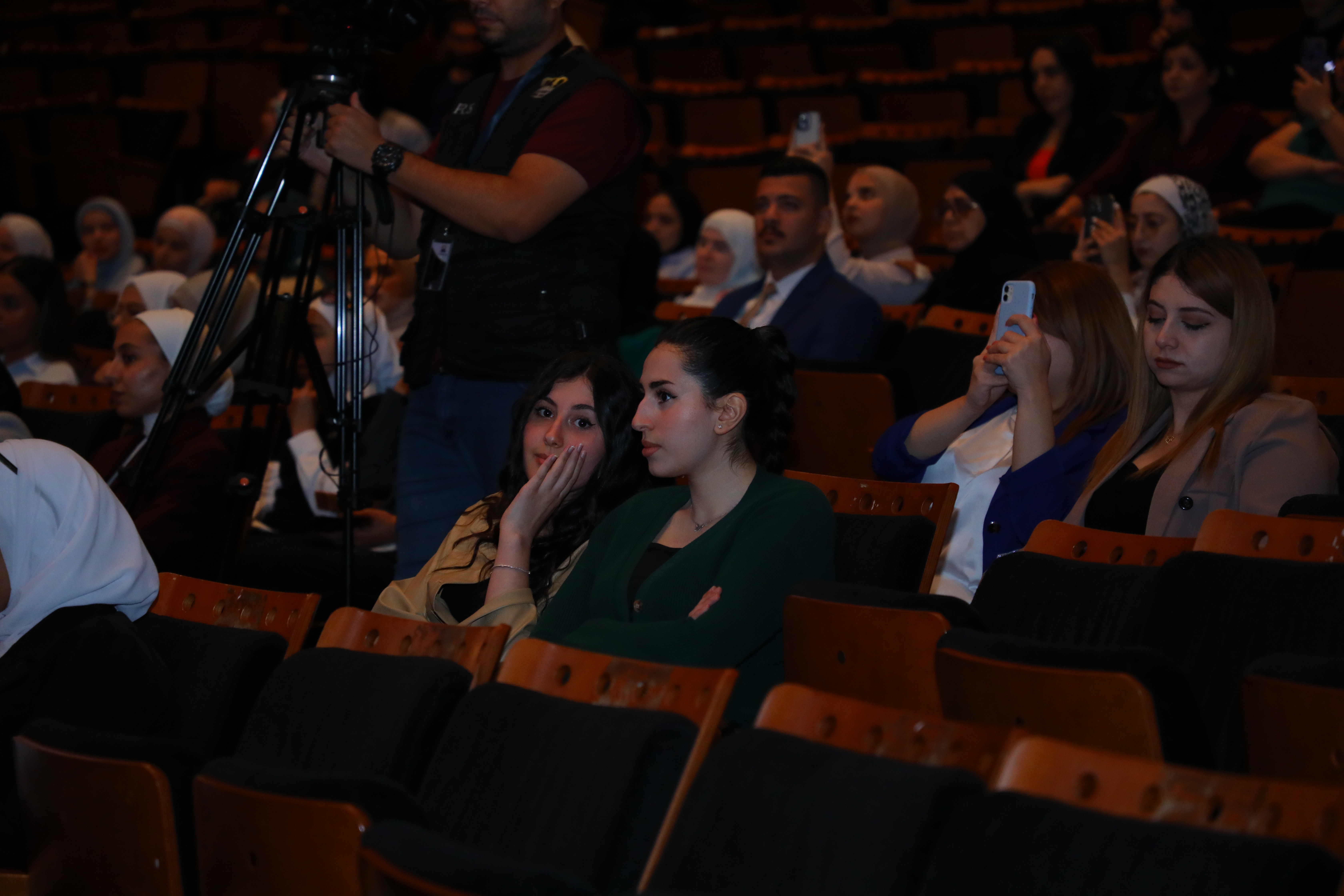 Madar Al-Saa Images 0.07213234021607229