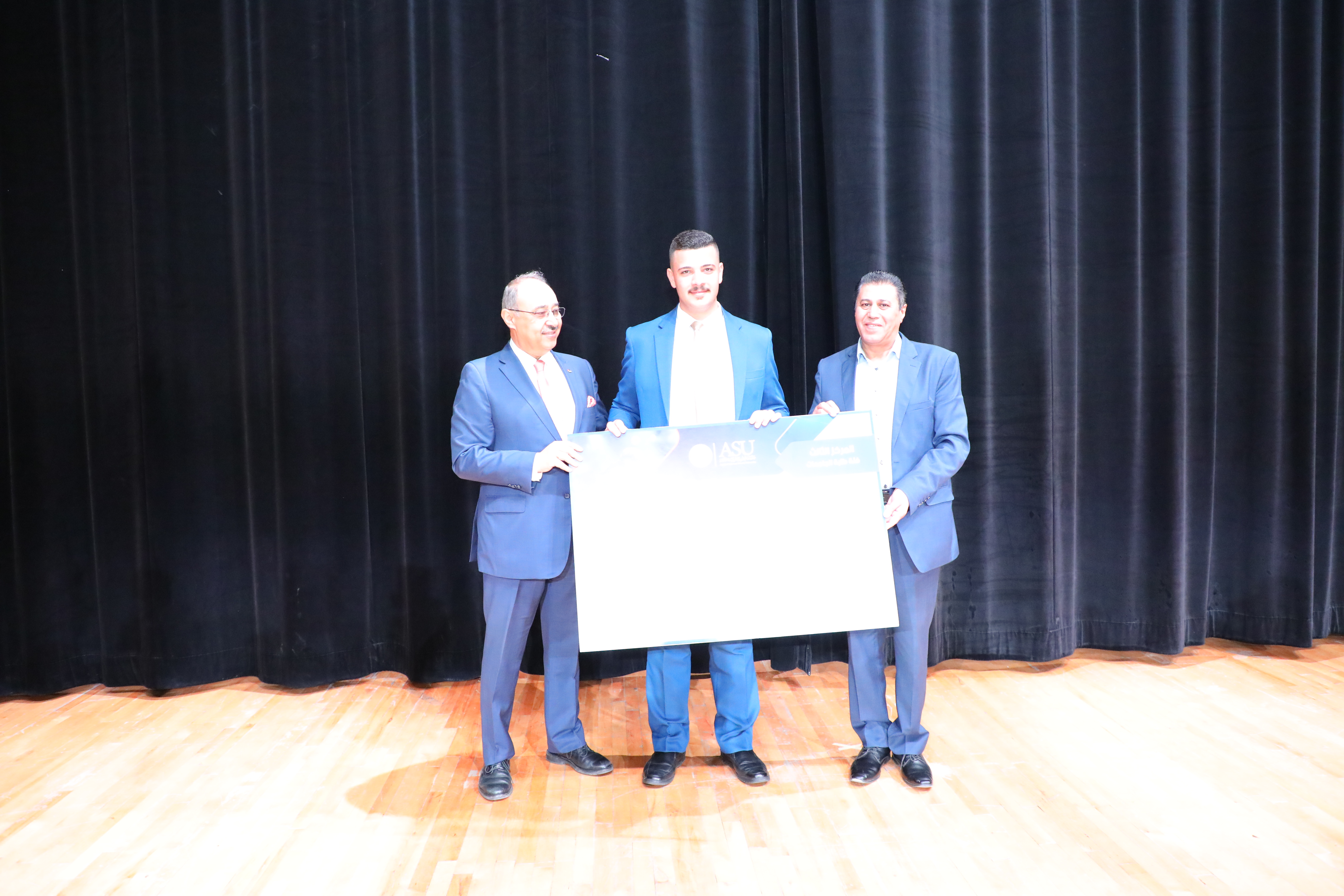 Madar Al-Saa Images 0.02302250747269796