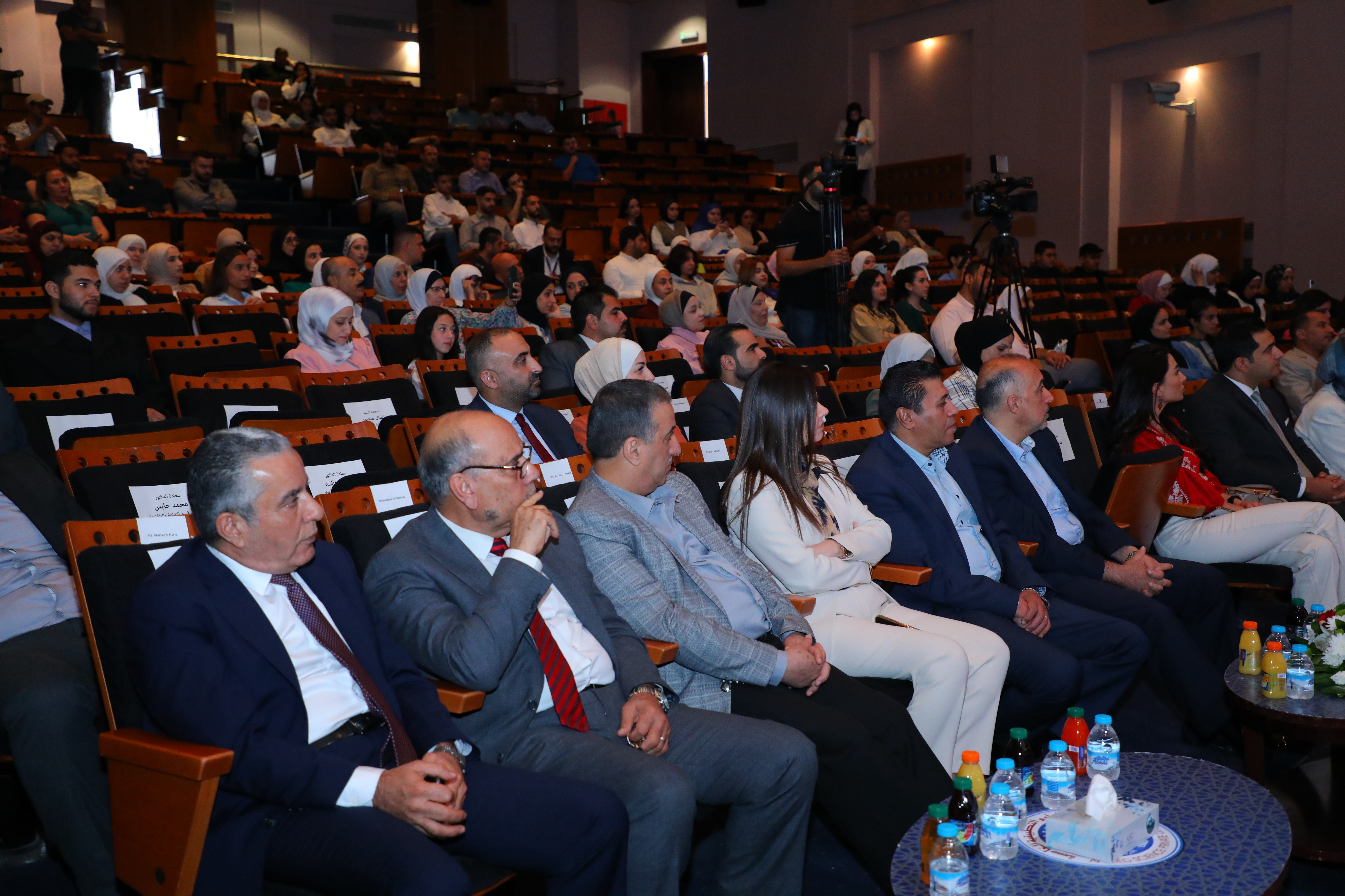 Madar Al-Saa Images 0.5871977752196558