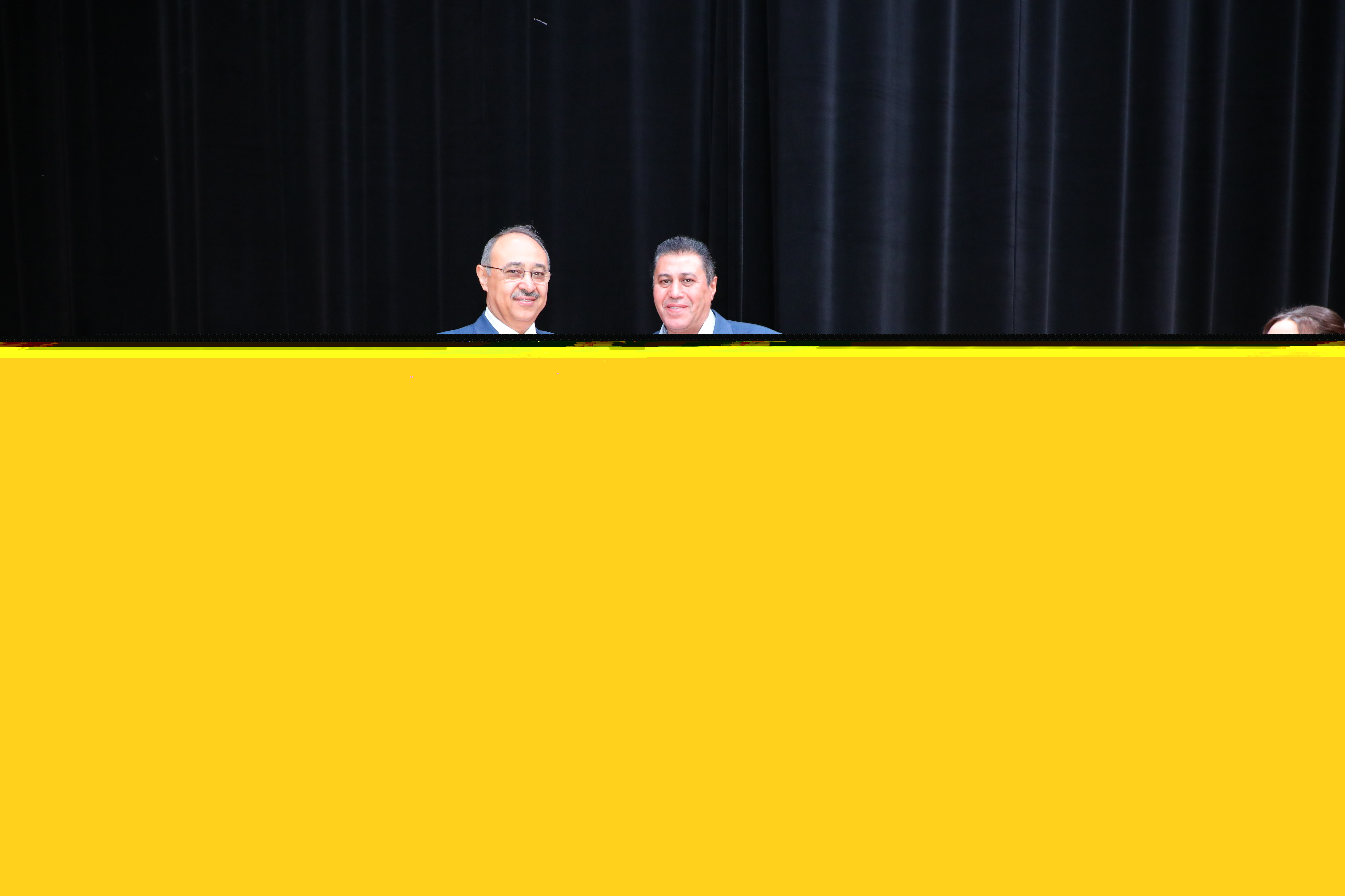 Madar Al-Saa Images 0.7795359578201722