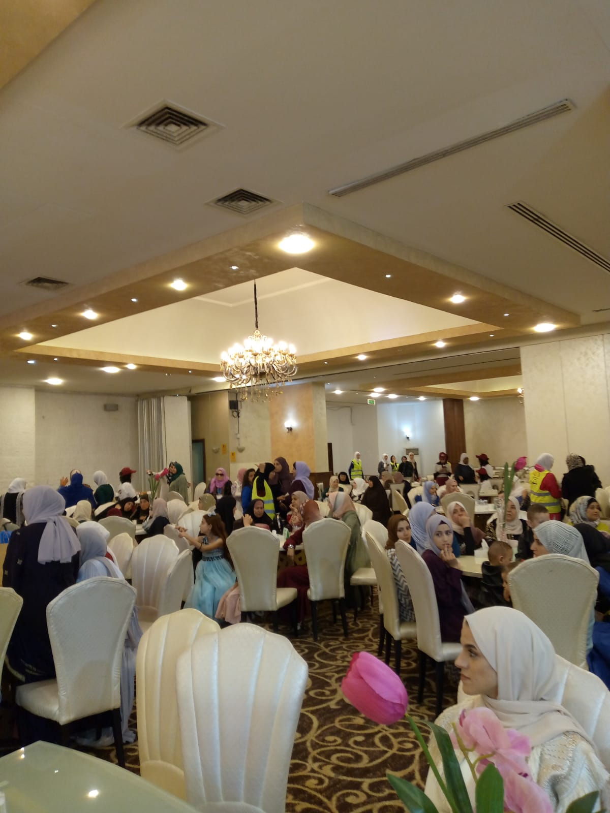 Madar Al-Saa Images 0.2449819203676078