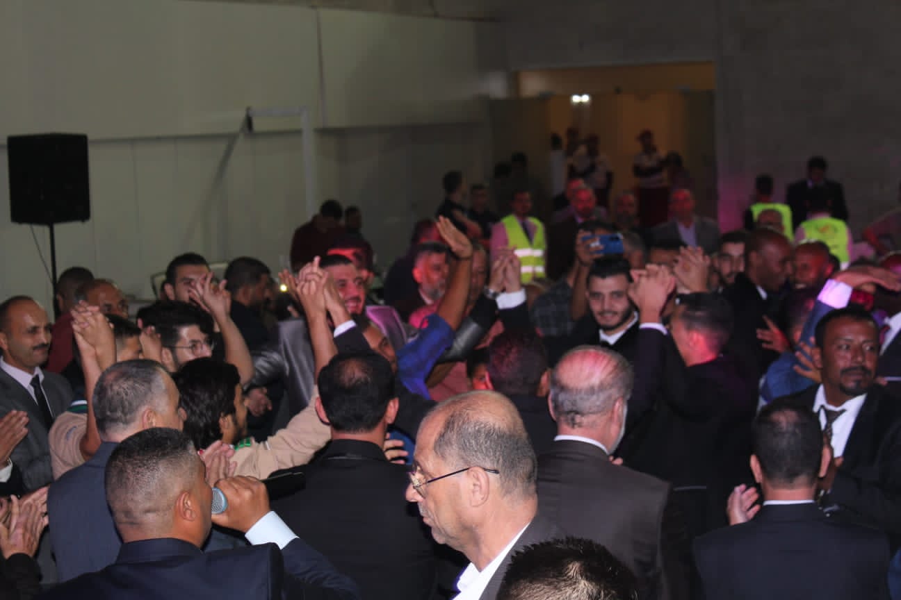 Madar Al-Saa Images 0.372742019438973